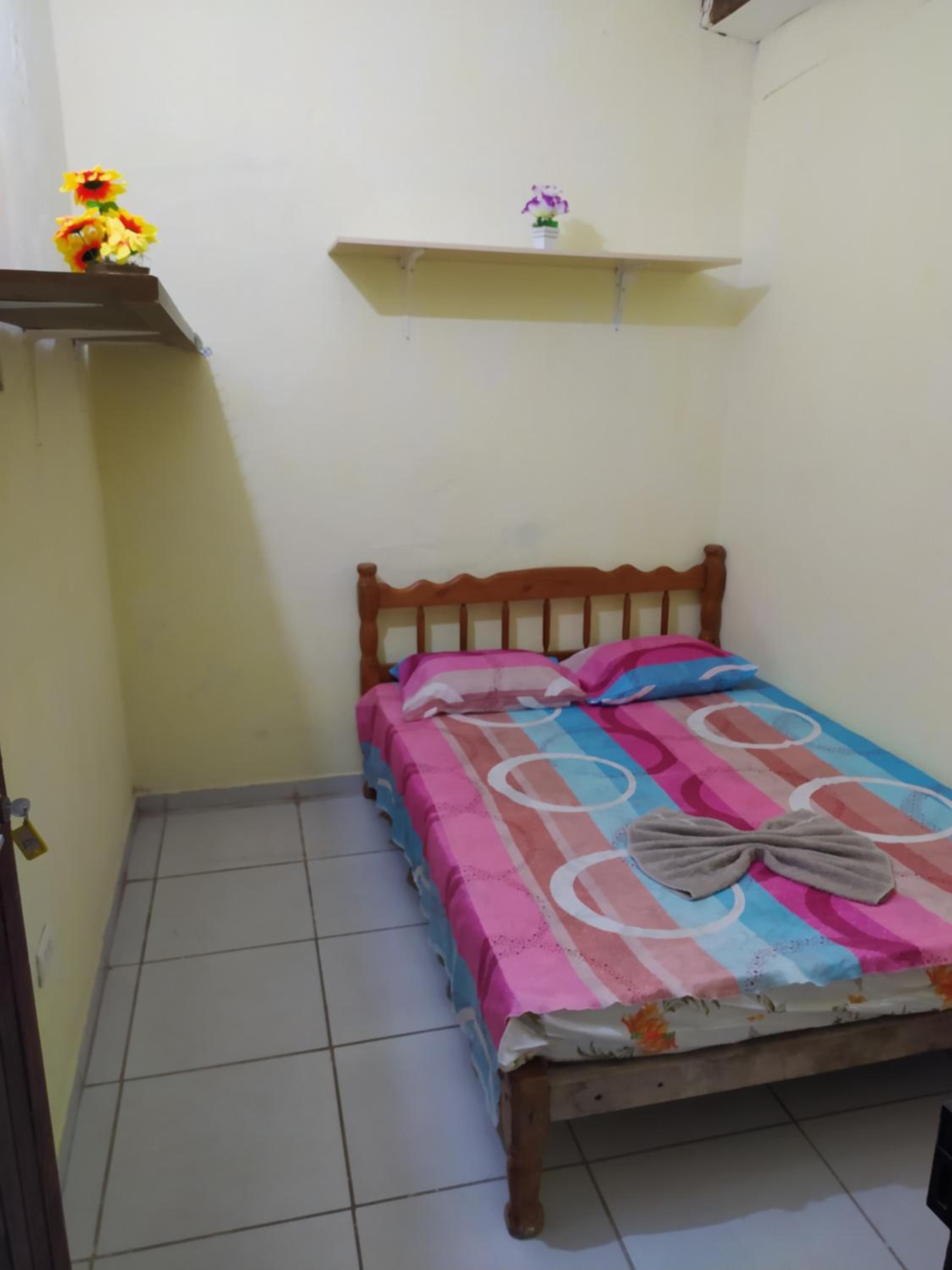 Deluxe Room - Photo 2