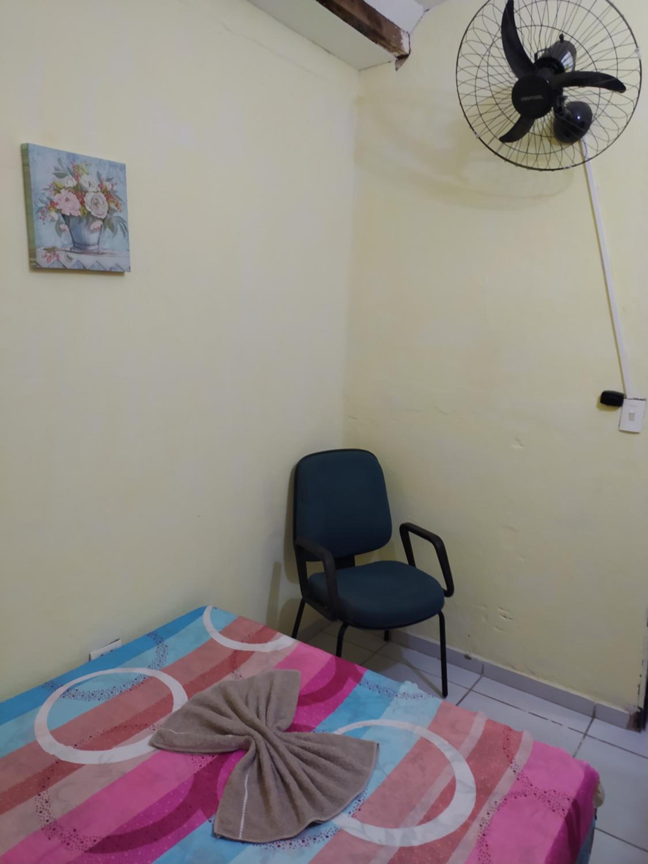 Deluxe Room - Photo 1