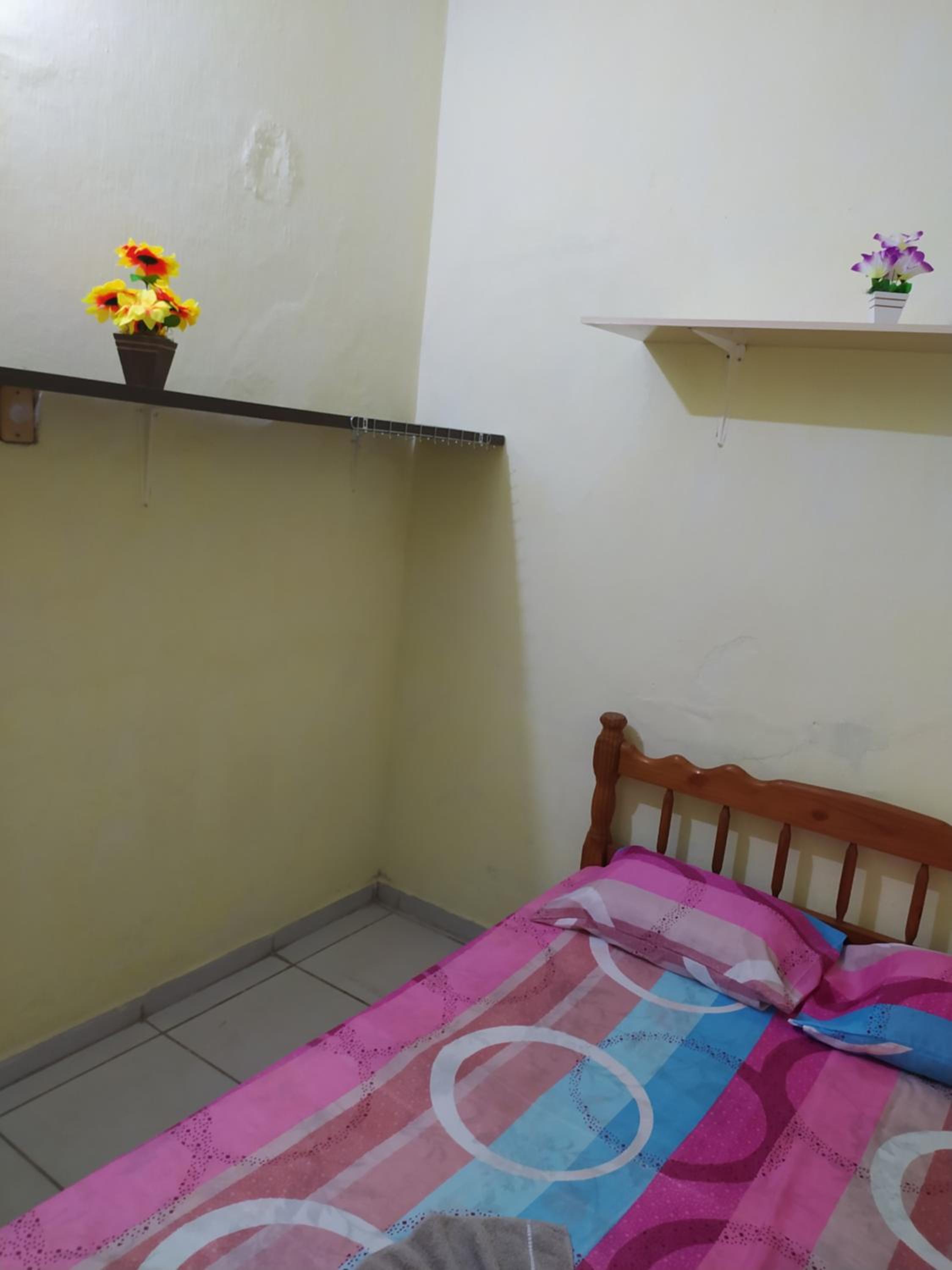Deluxe Room - Photo 3