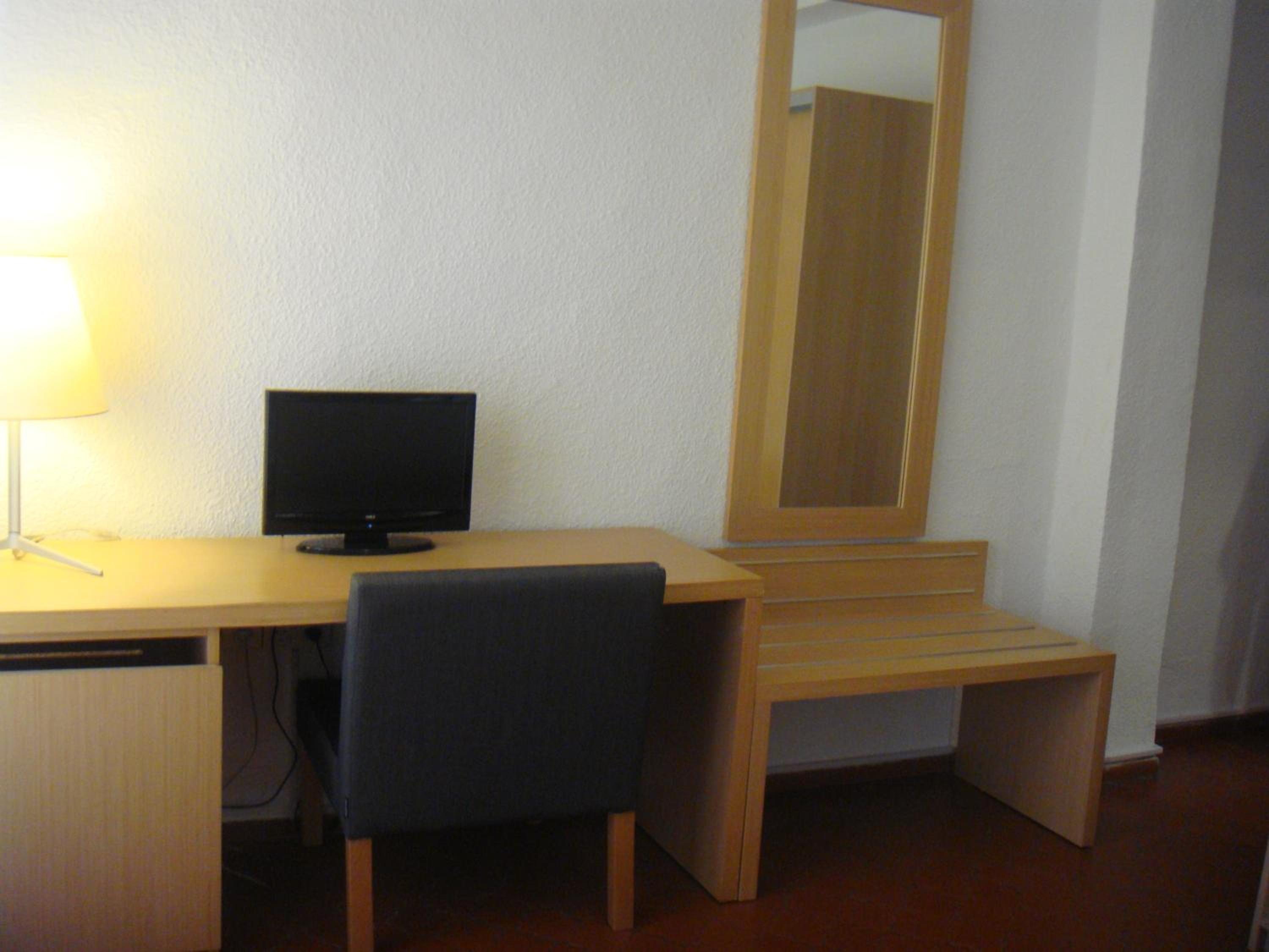 Triple Room - Photo 3