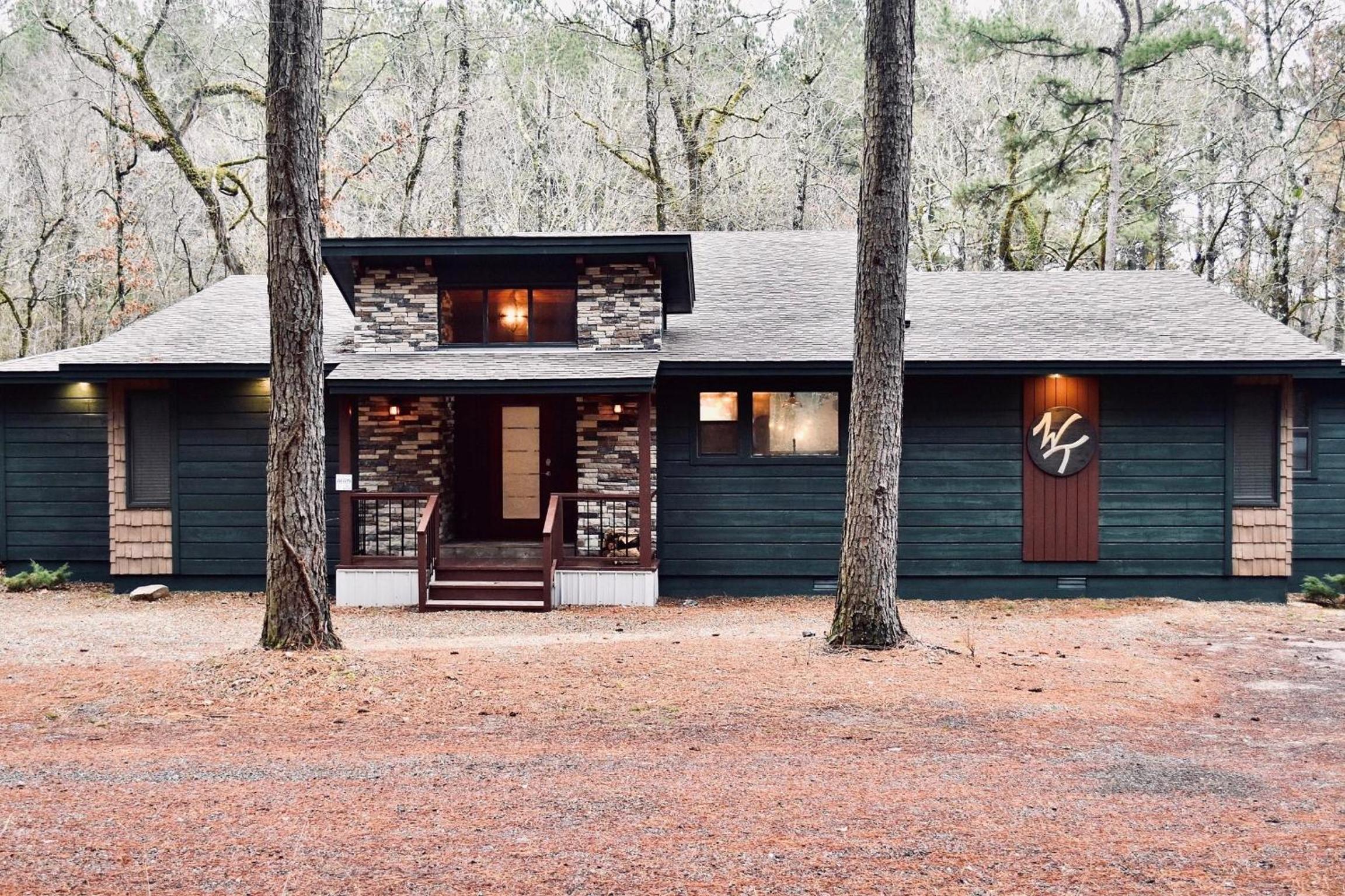 Vacation Home photo 2