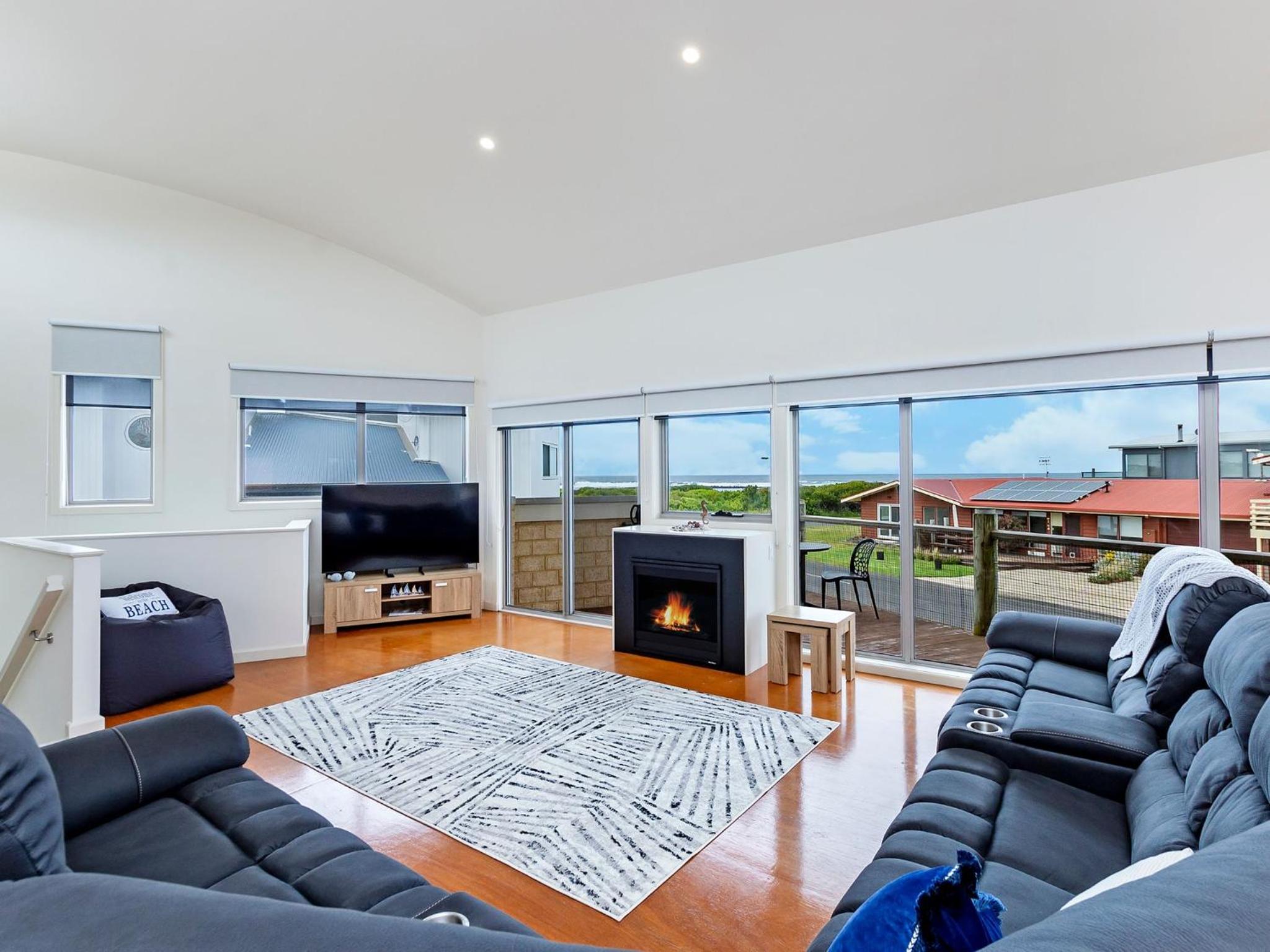 Vacation Home photo 1