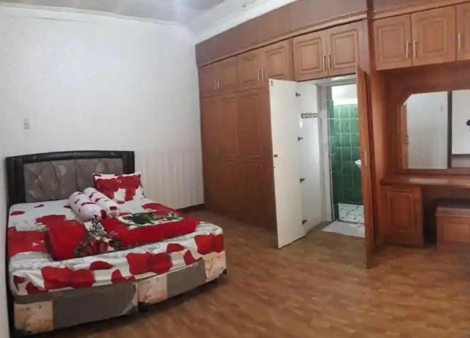 Villa photo 1