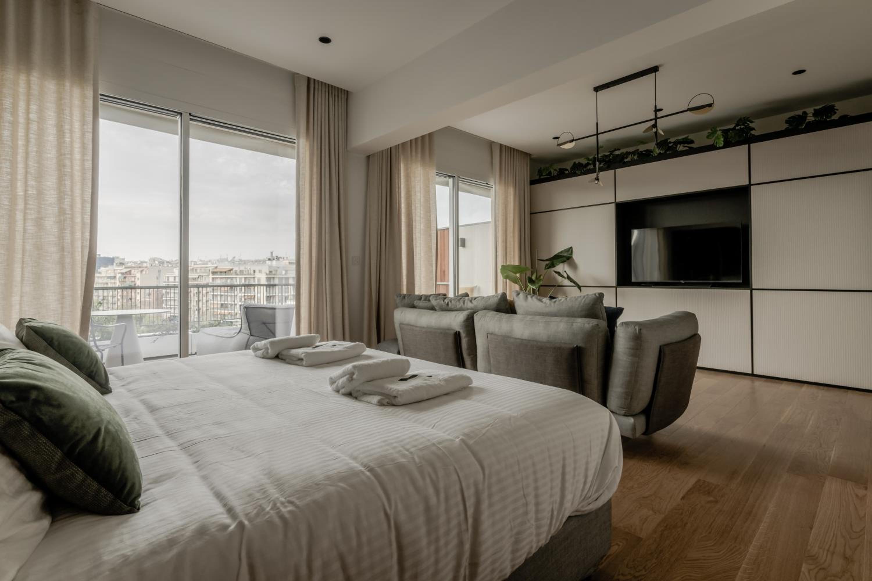 Superior Suite photo 1