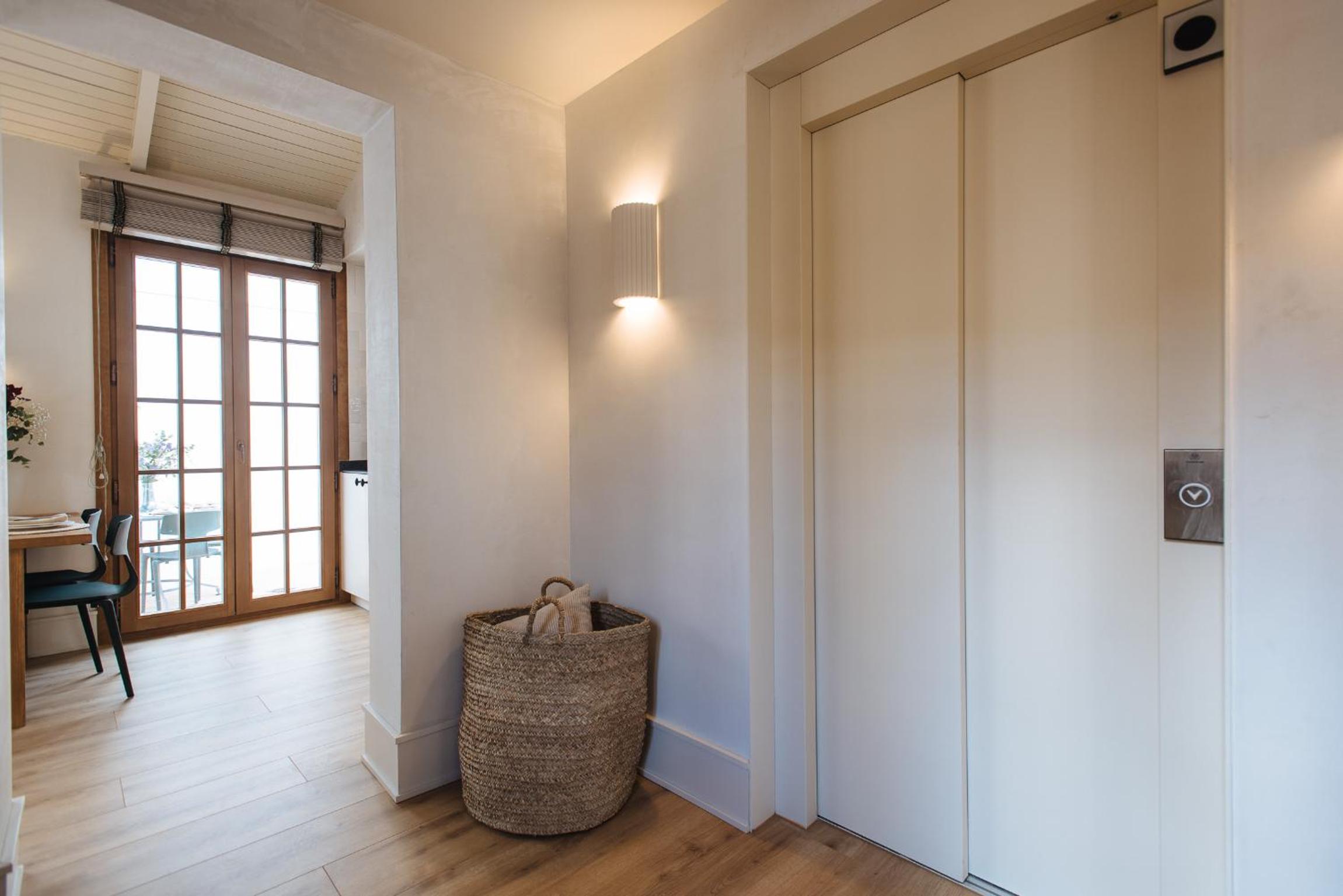 Suite with Private Pool - Photo 7