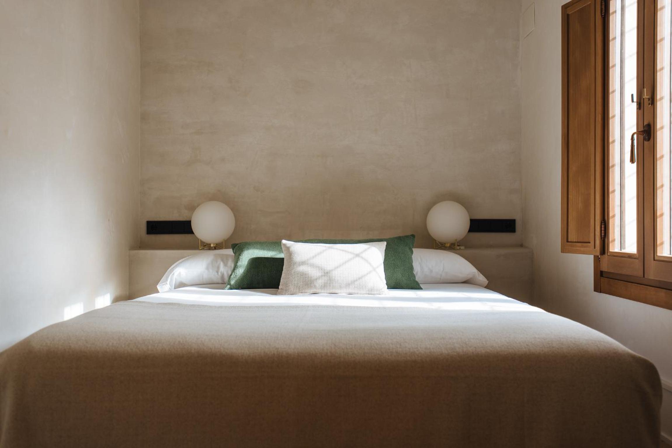 Suite with Private Pool - Photo 11