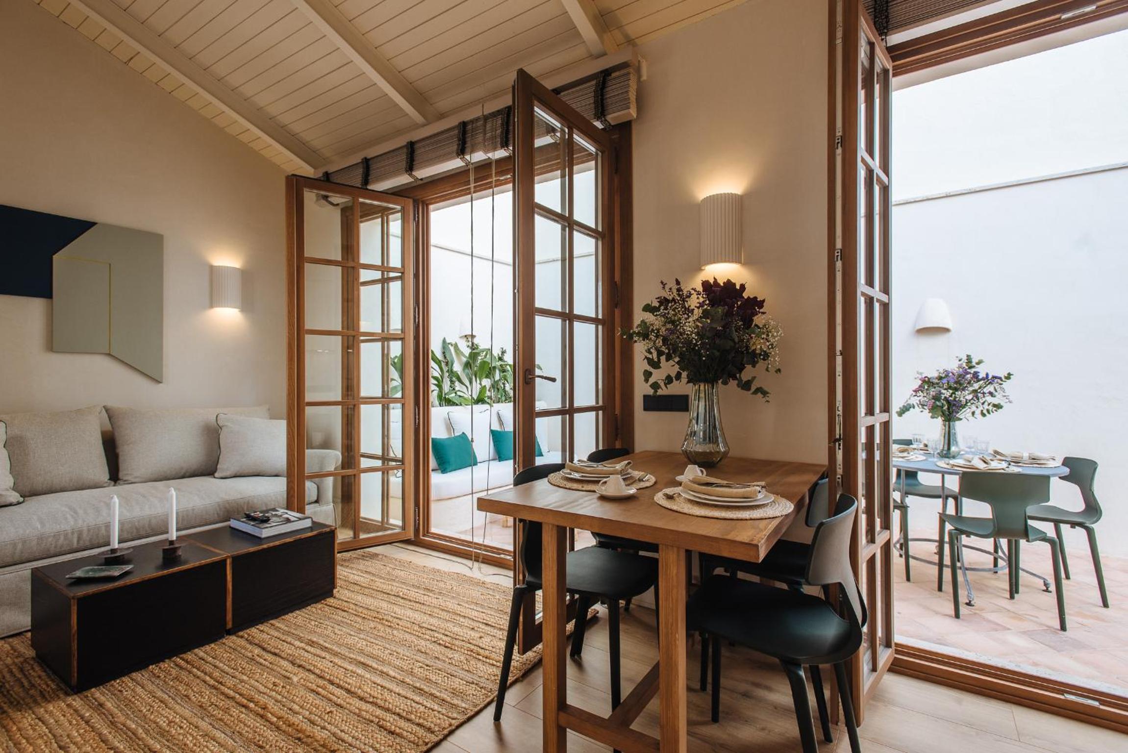 Suite with Private Pool - Photo 1
