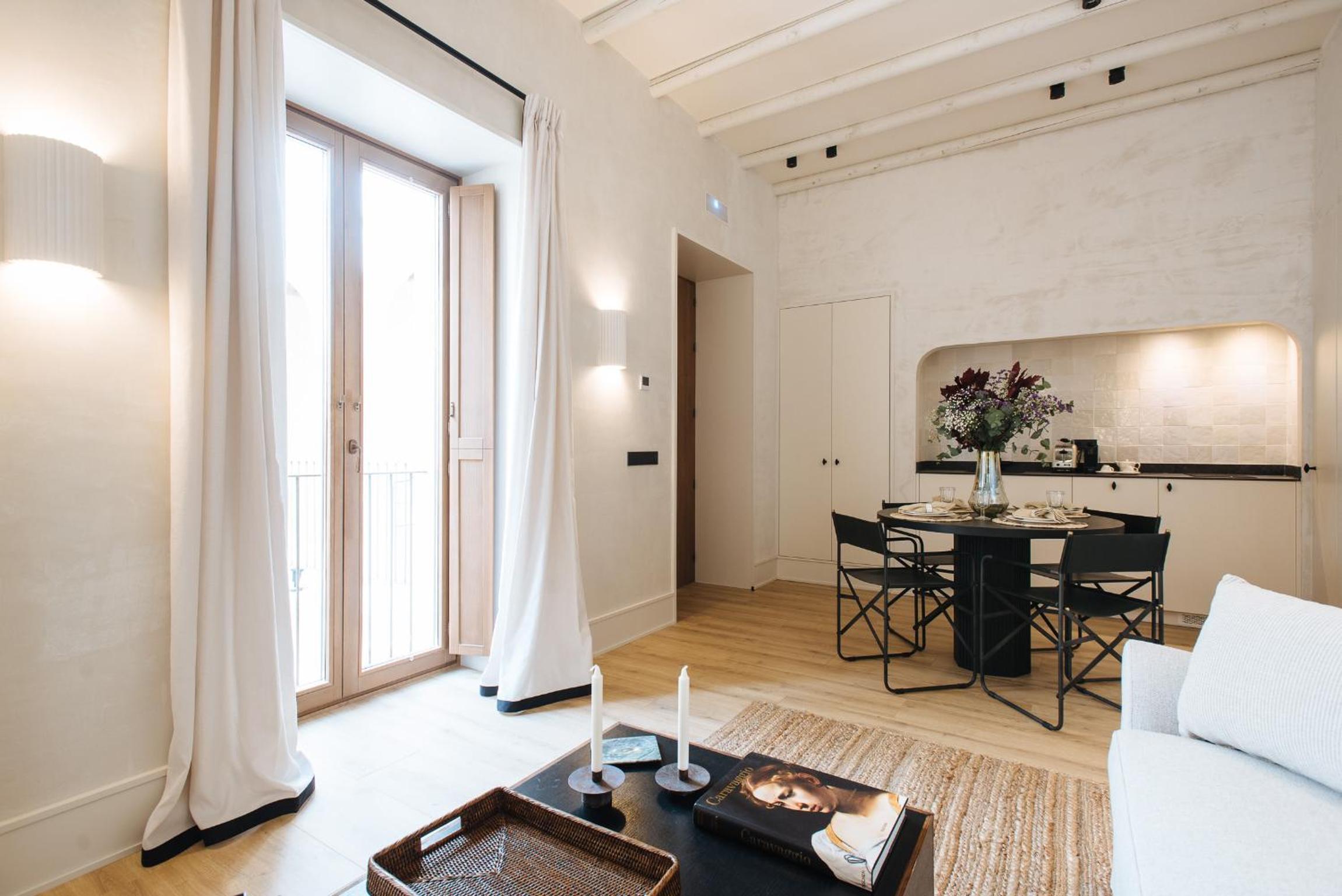 Suite Superior