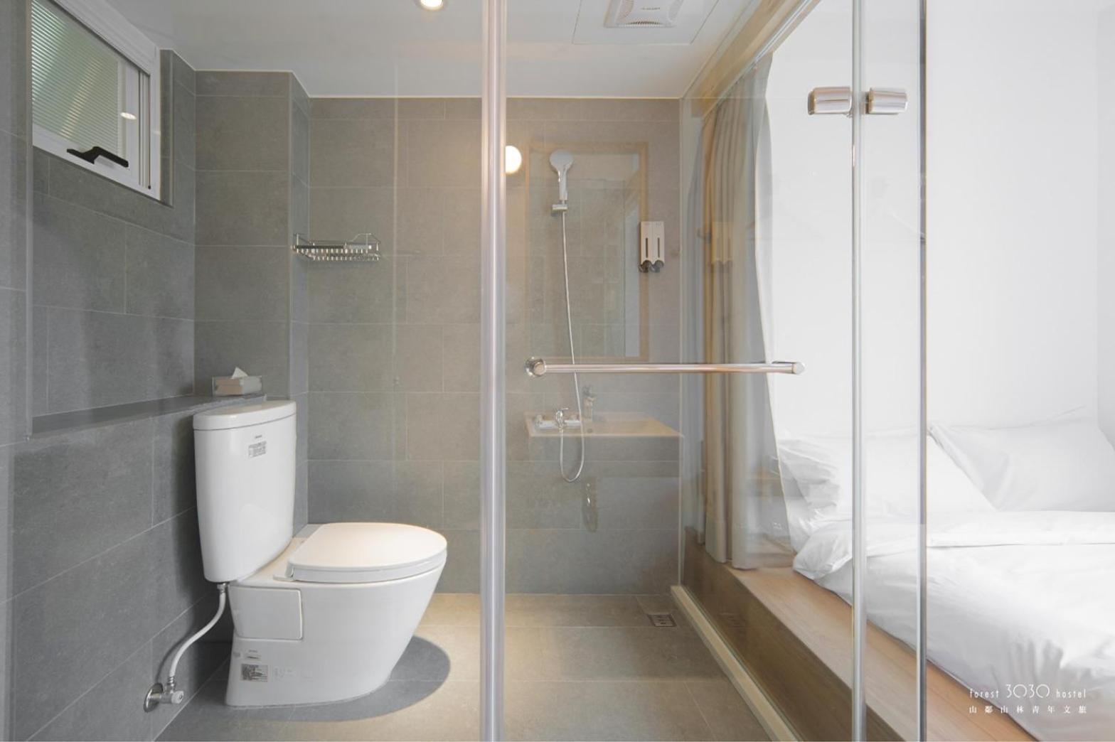 Small Double Room photo 3