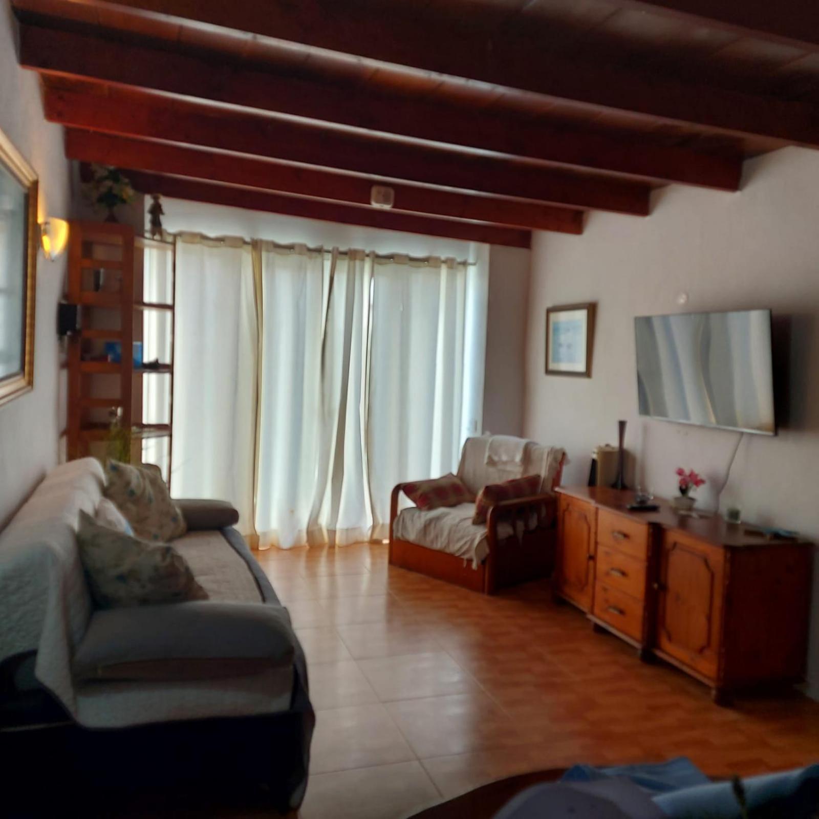 Holiday Home photo 2