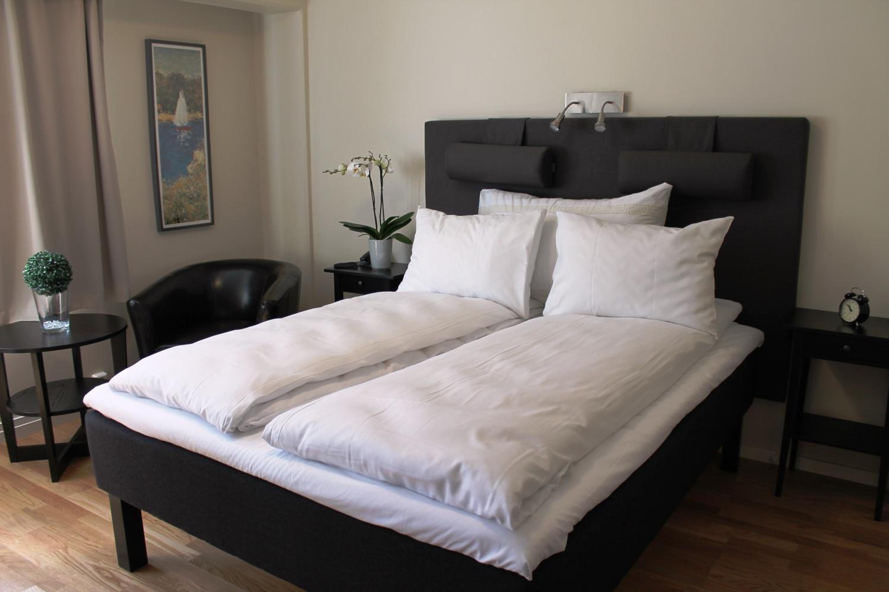 Single Room photo 1