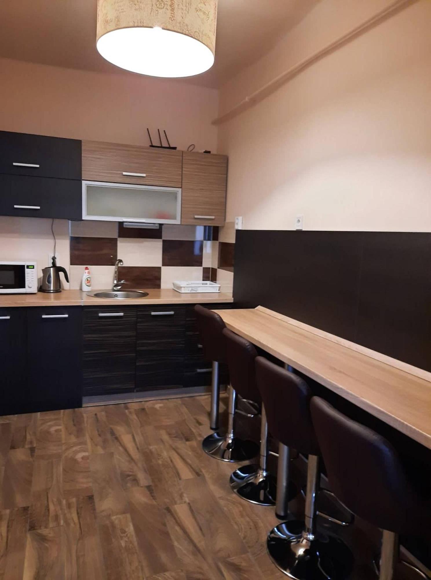 Superior Double Room - Photo 2