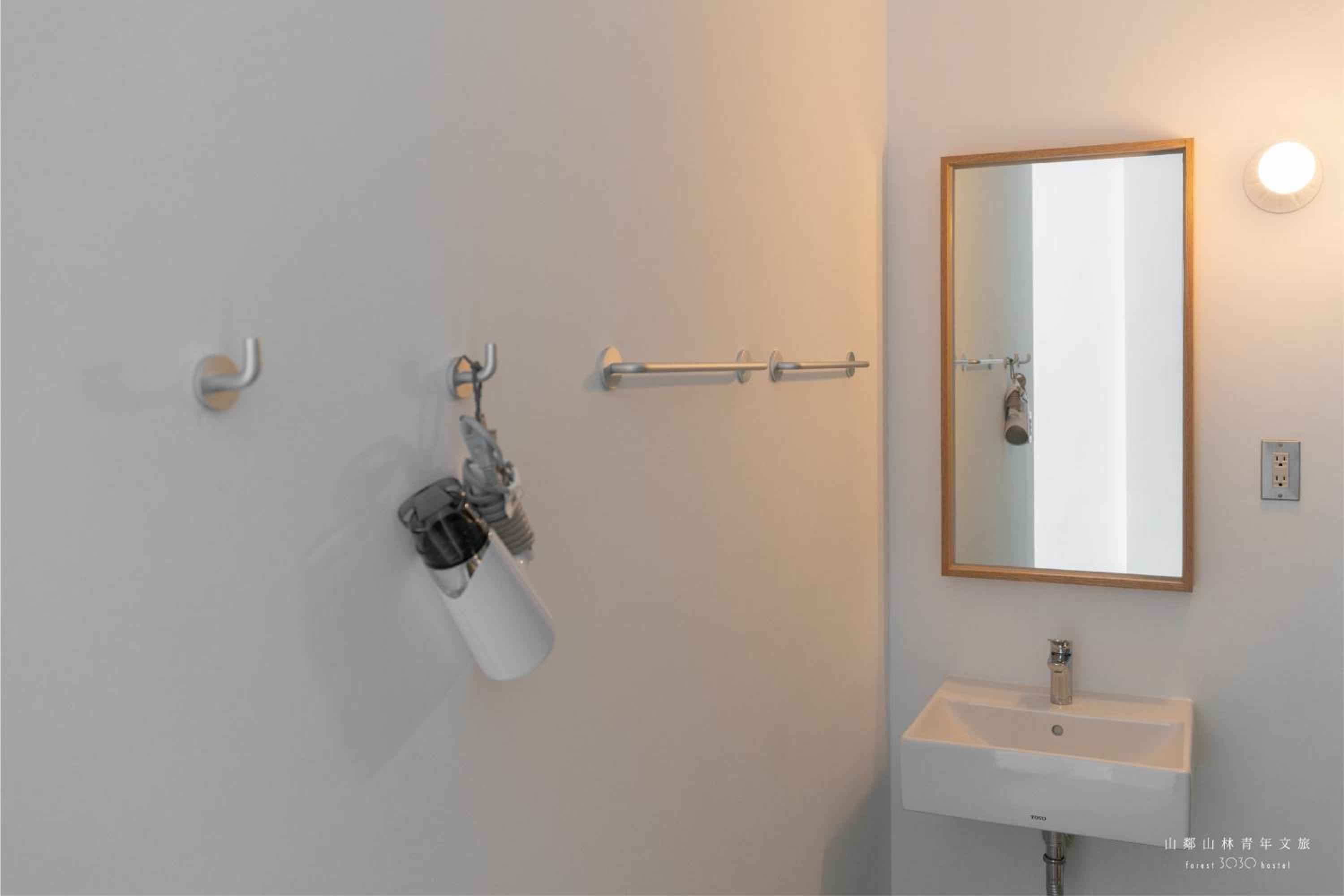 Classic Triple Room photo 2