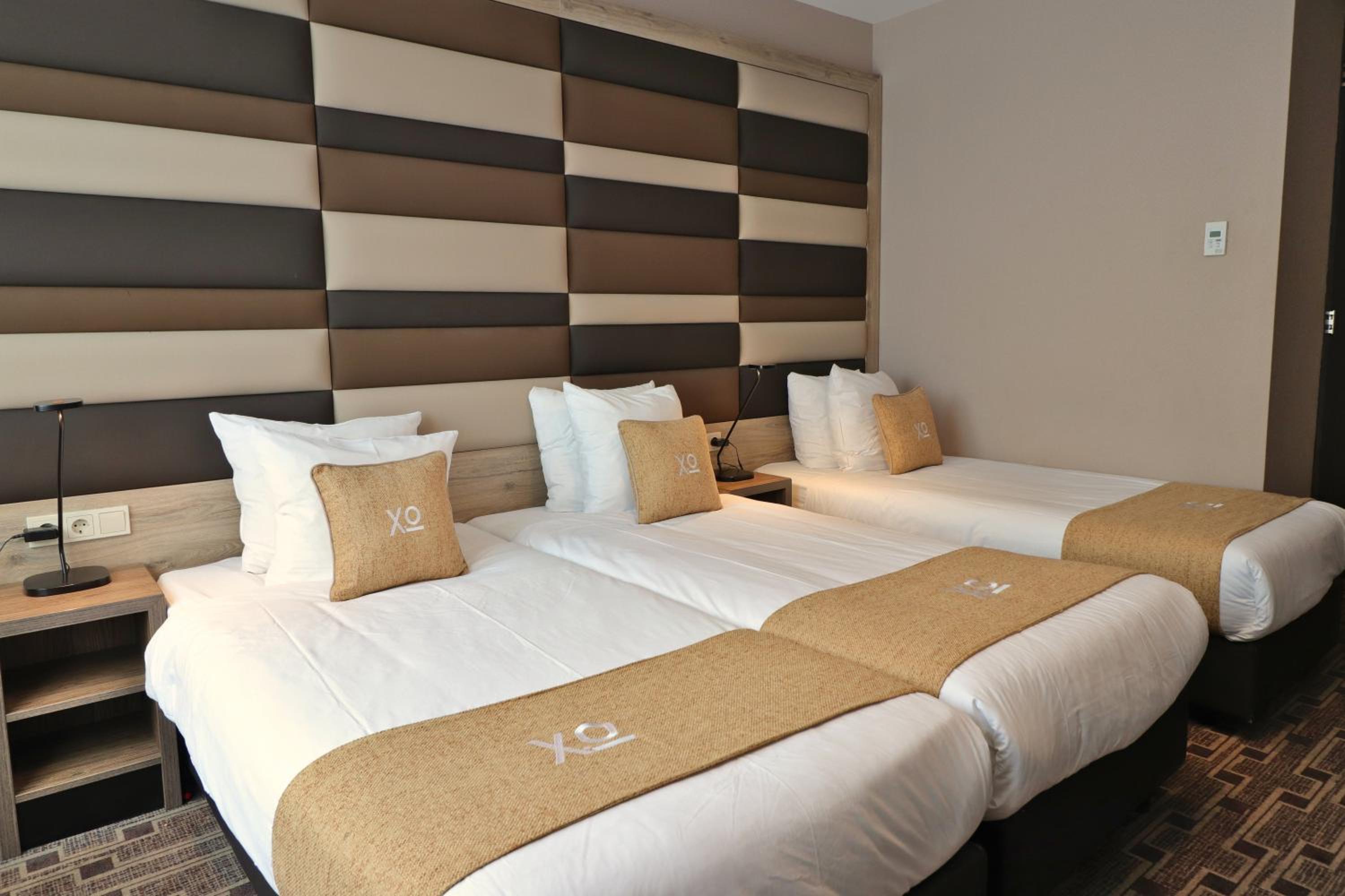 Triple Room photo 1