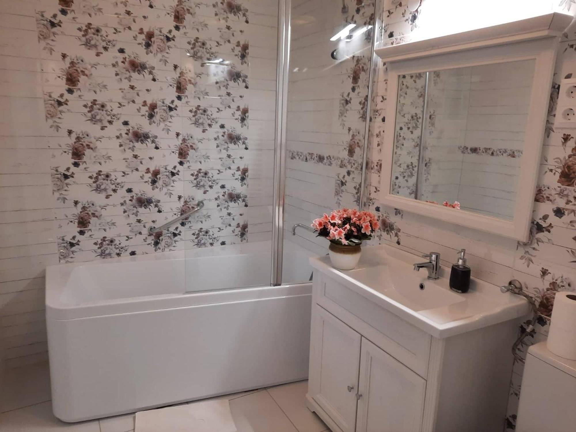 Superior Double Room - Photo 9