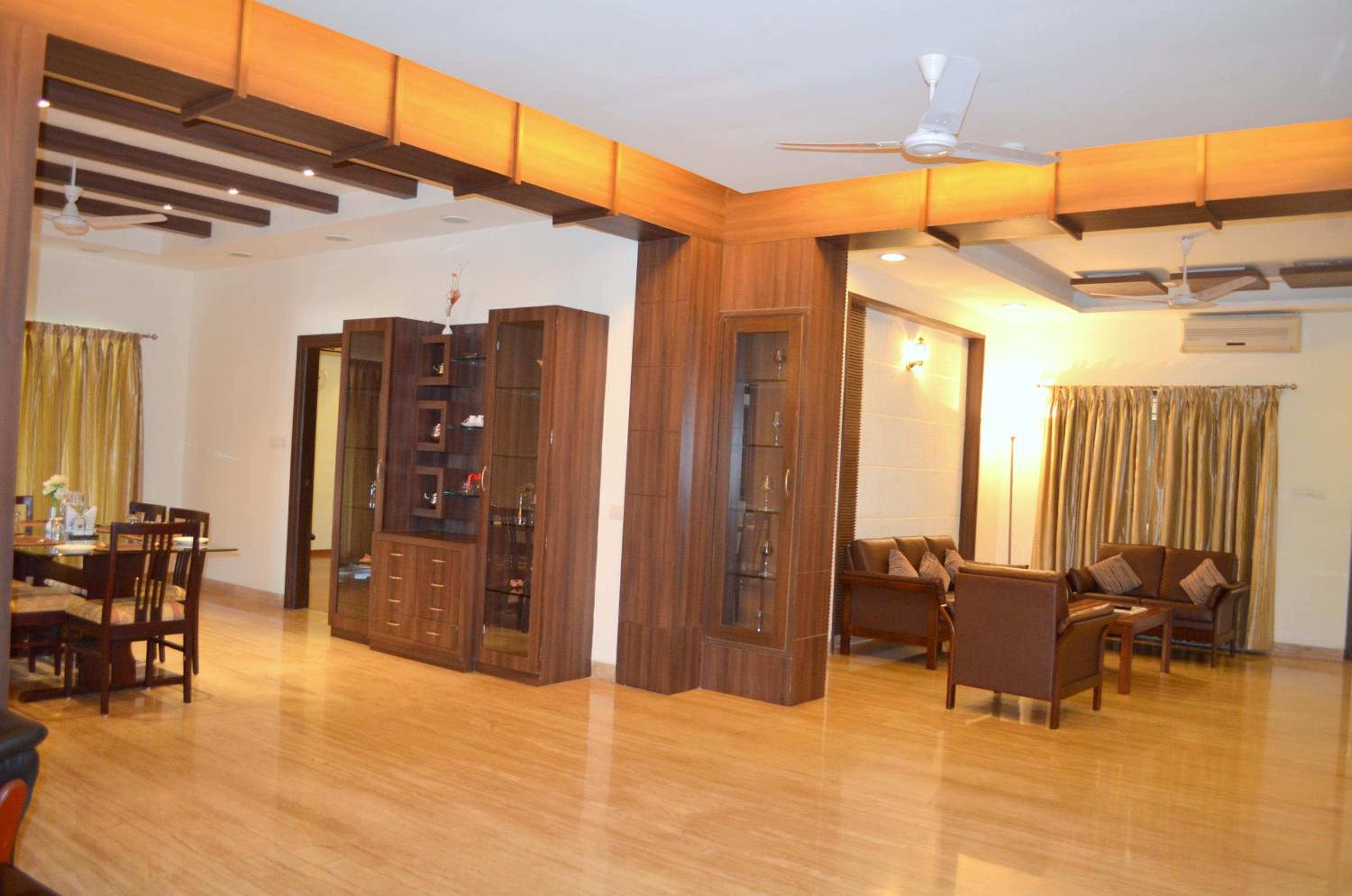 Apartment - Photo 4