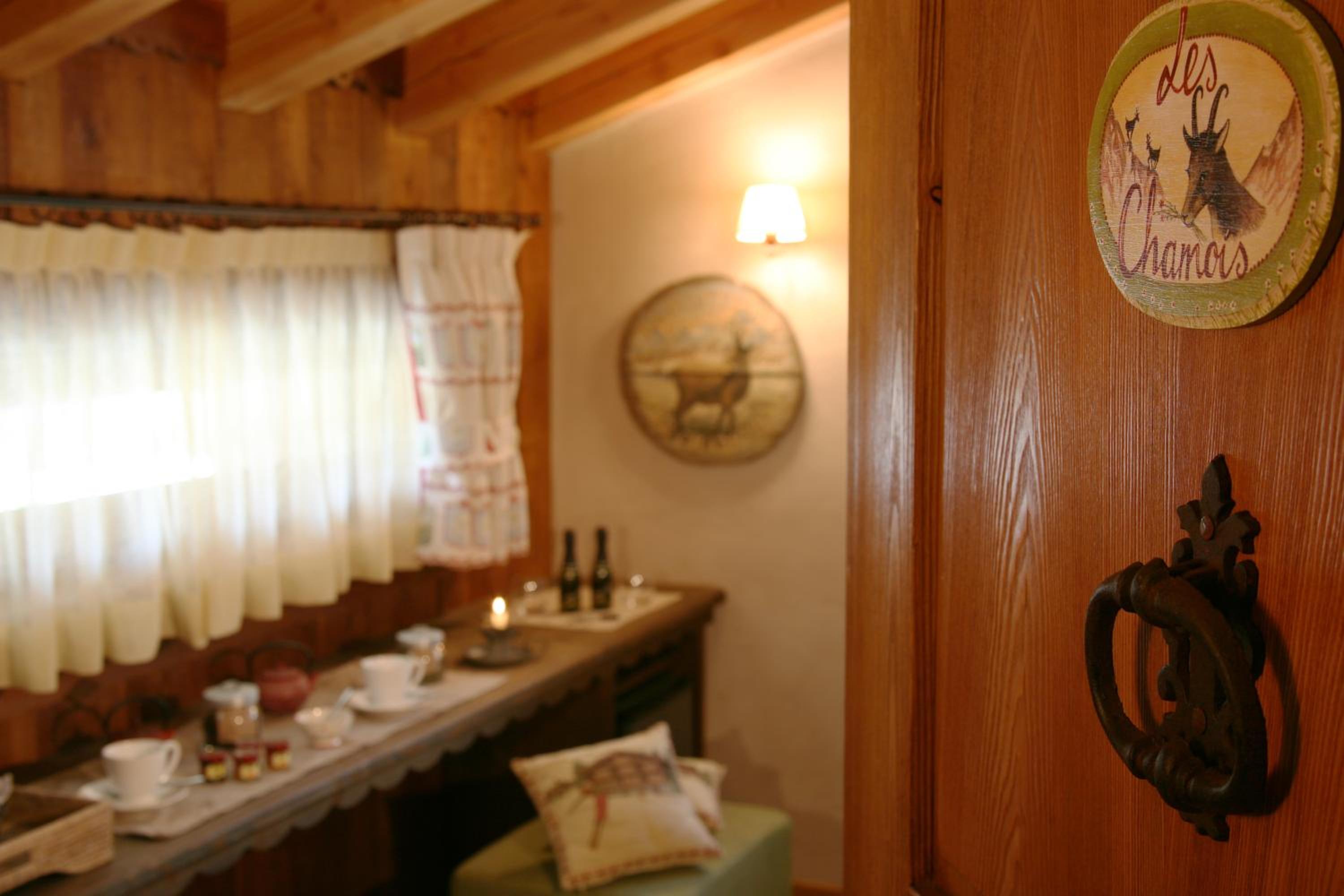 Junior Suite photo 3