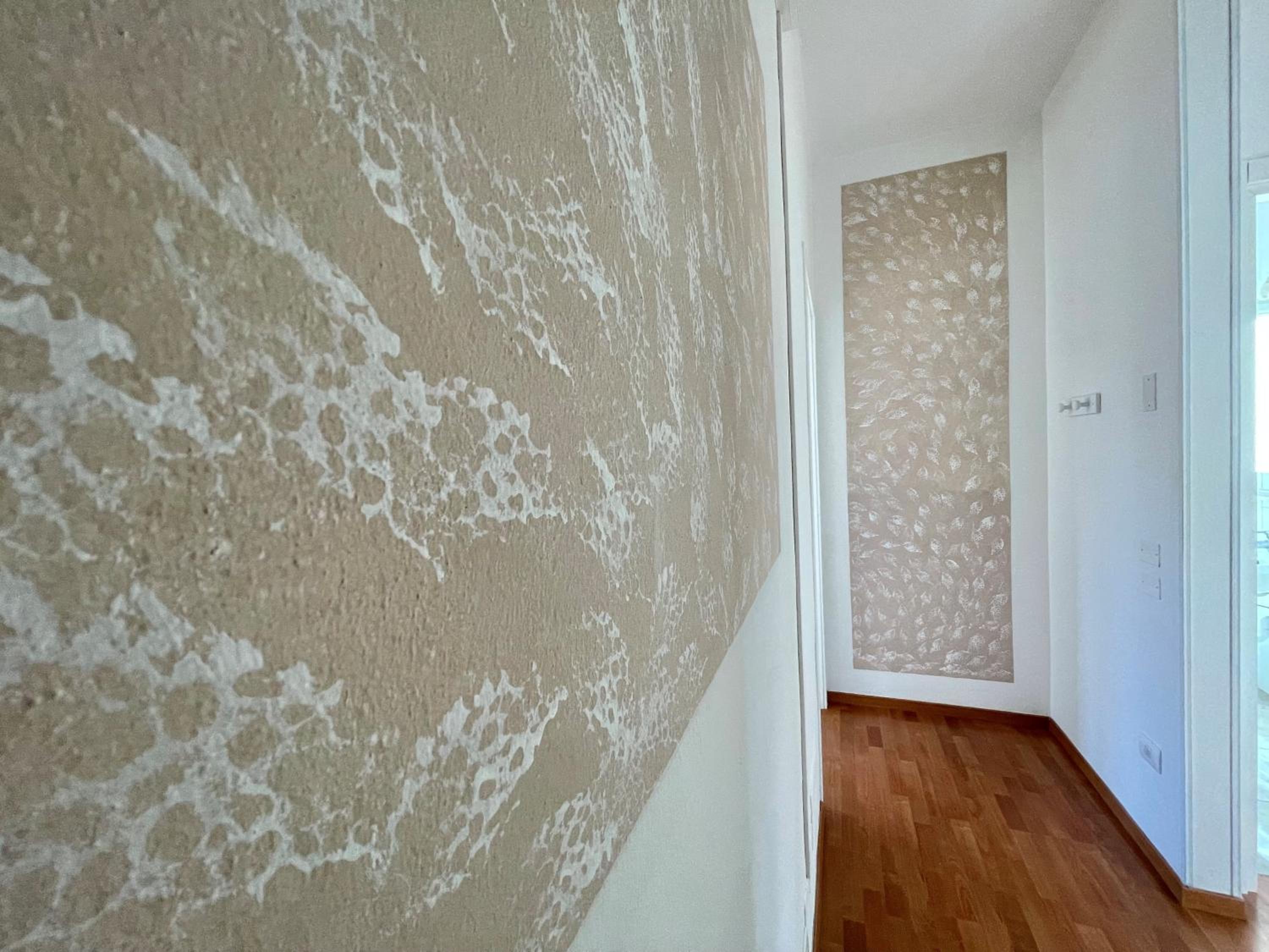Standard One-Bedroom Apartment (4 Adults) photo 2