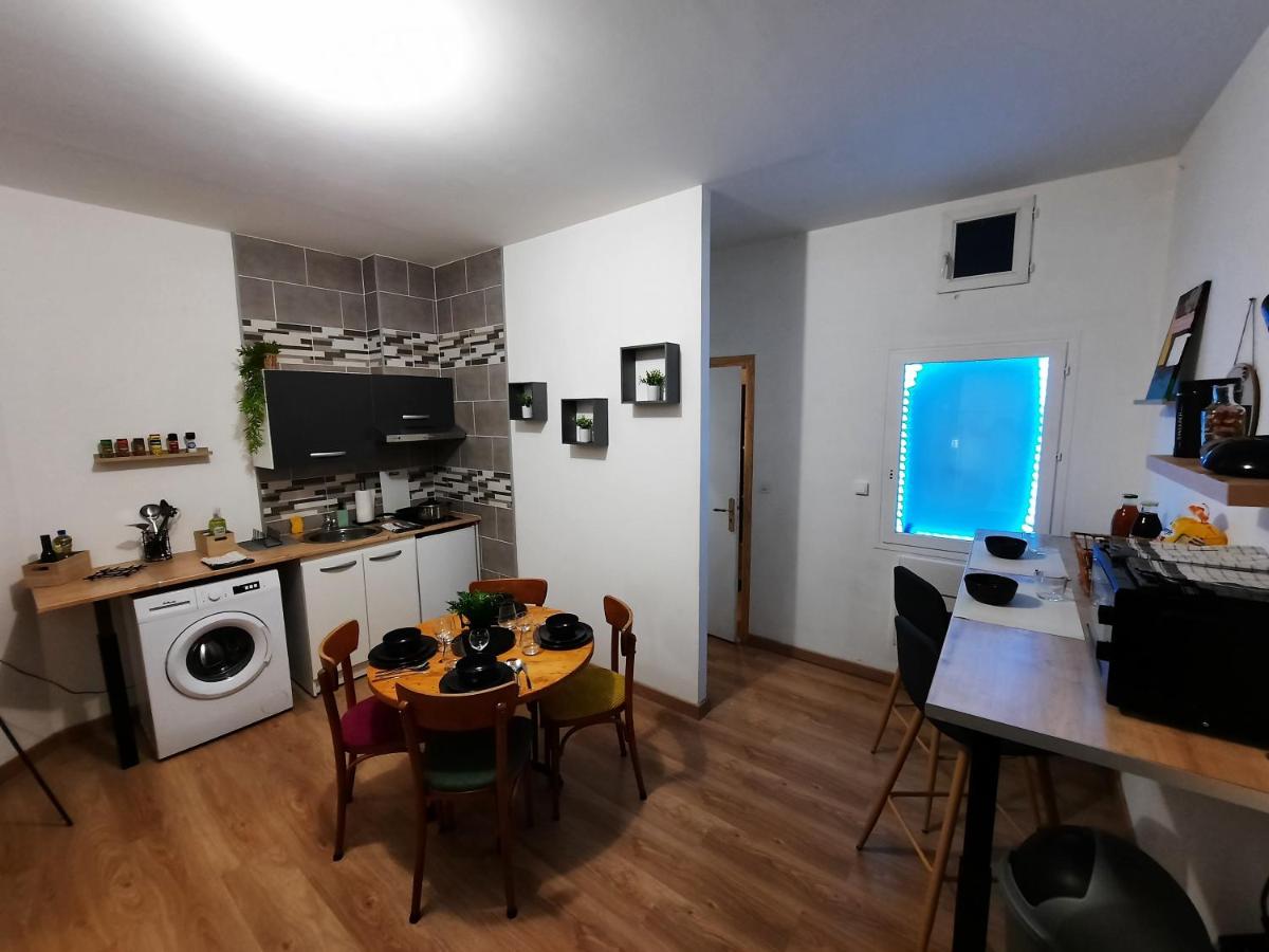 Superior Apartment photo 2