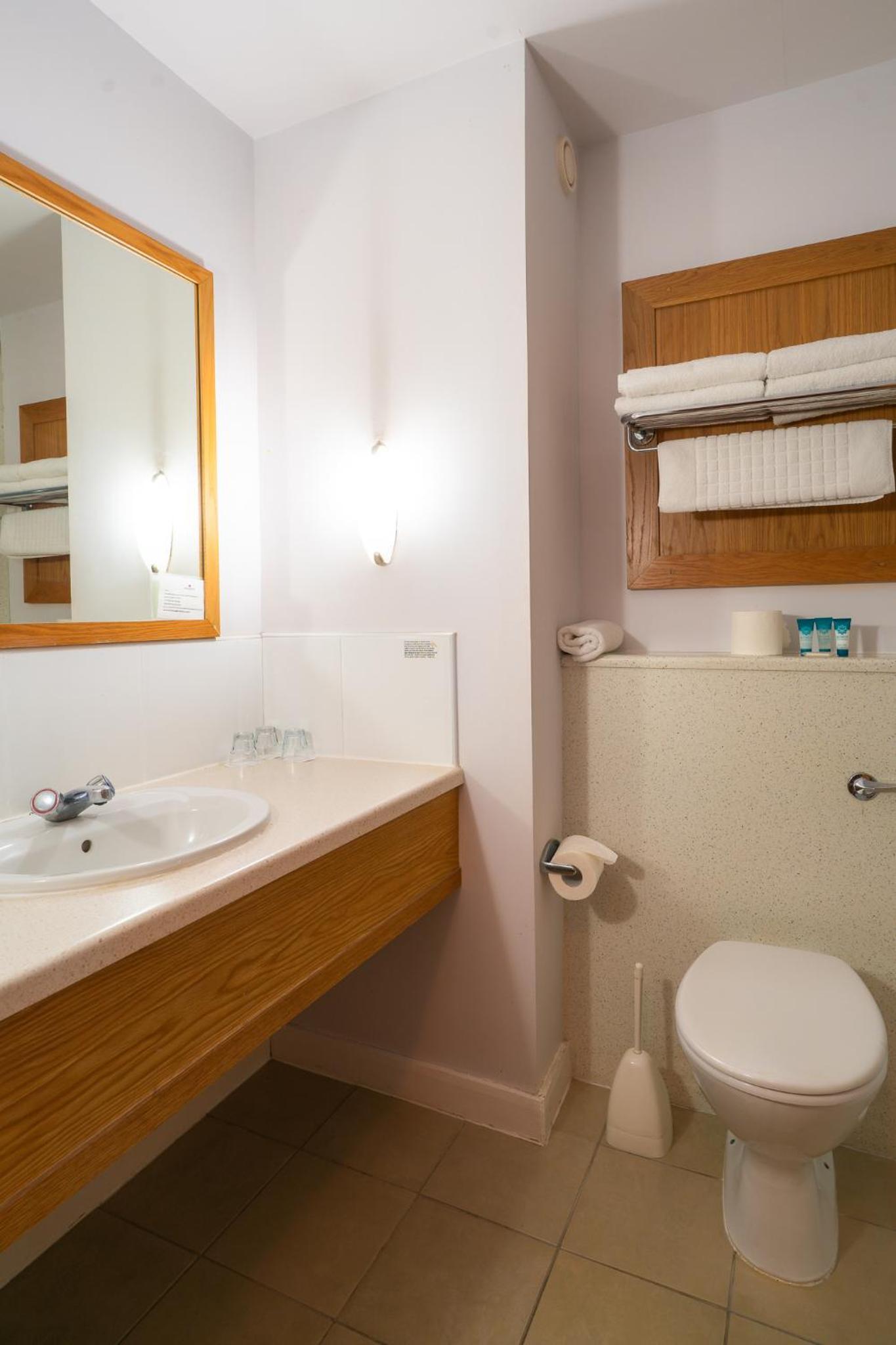 King Room - Photo 3