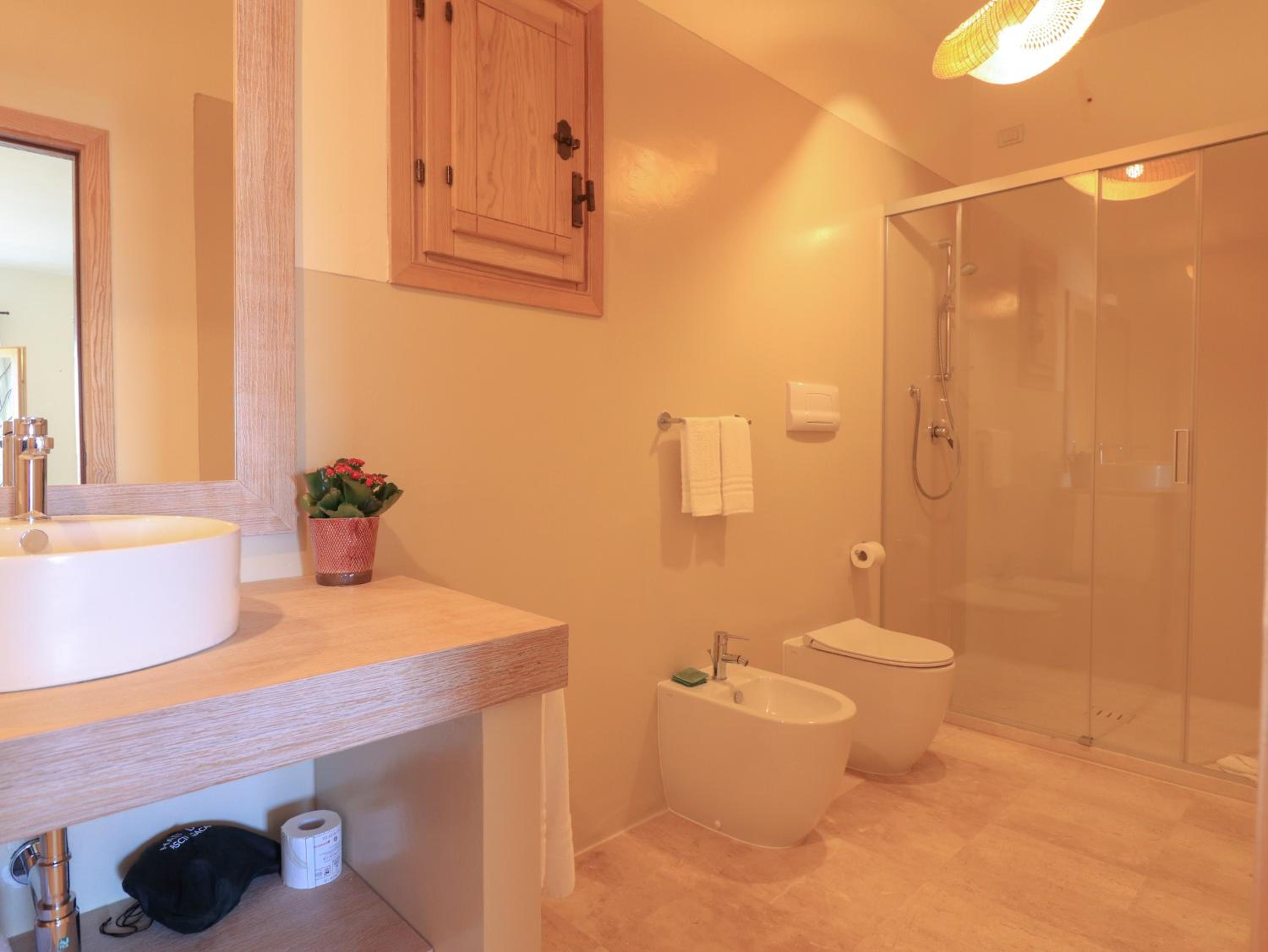 Junior Suite - Photo 3
