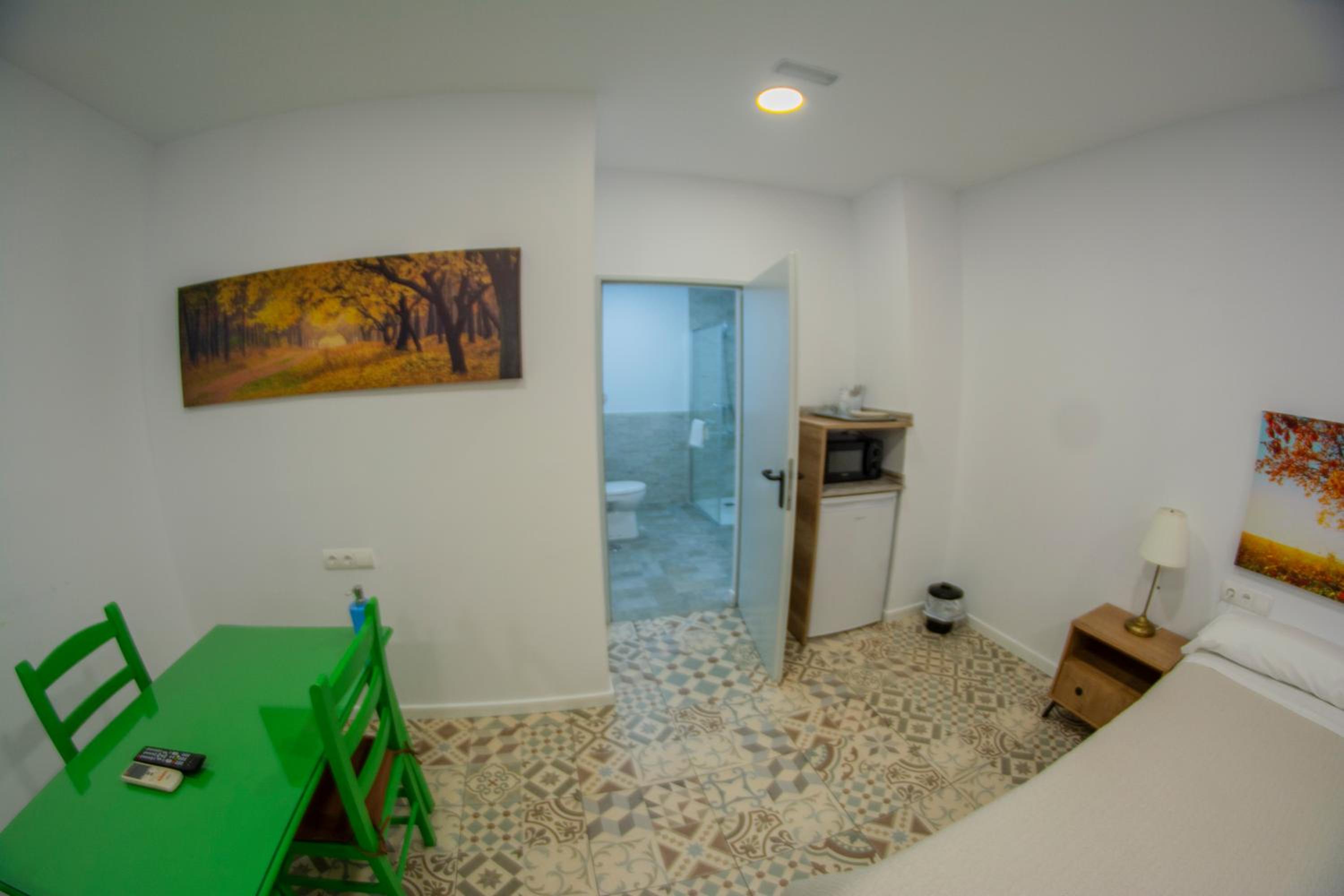 Family Studio - Photo 4