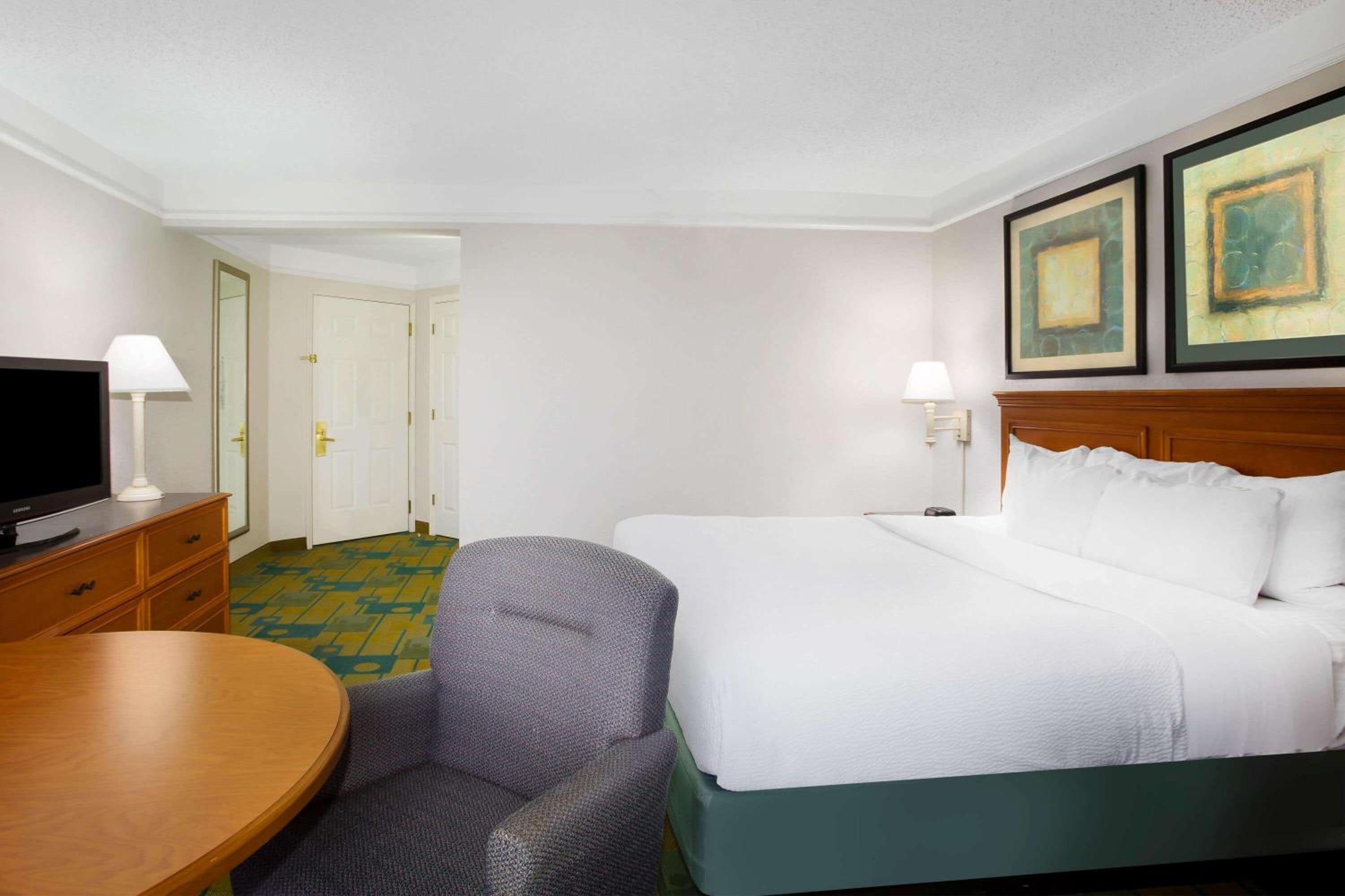 Fairfield by Marriott Inn & Suites Austin Southwest, Foto 6