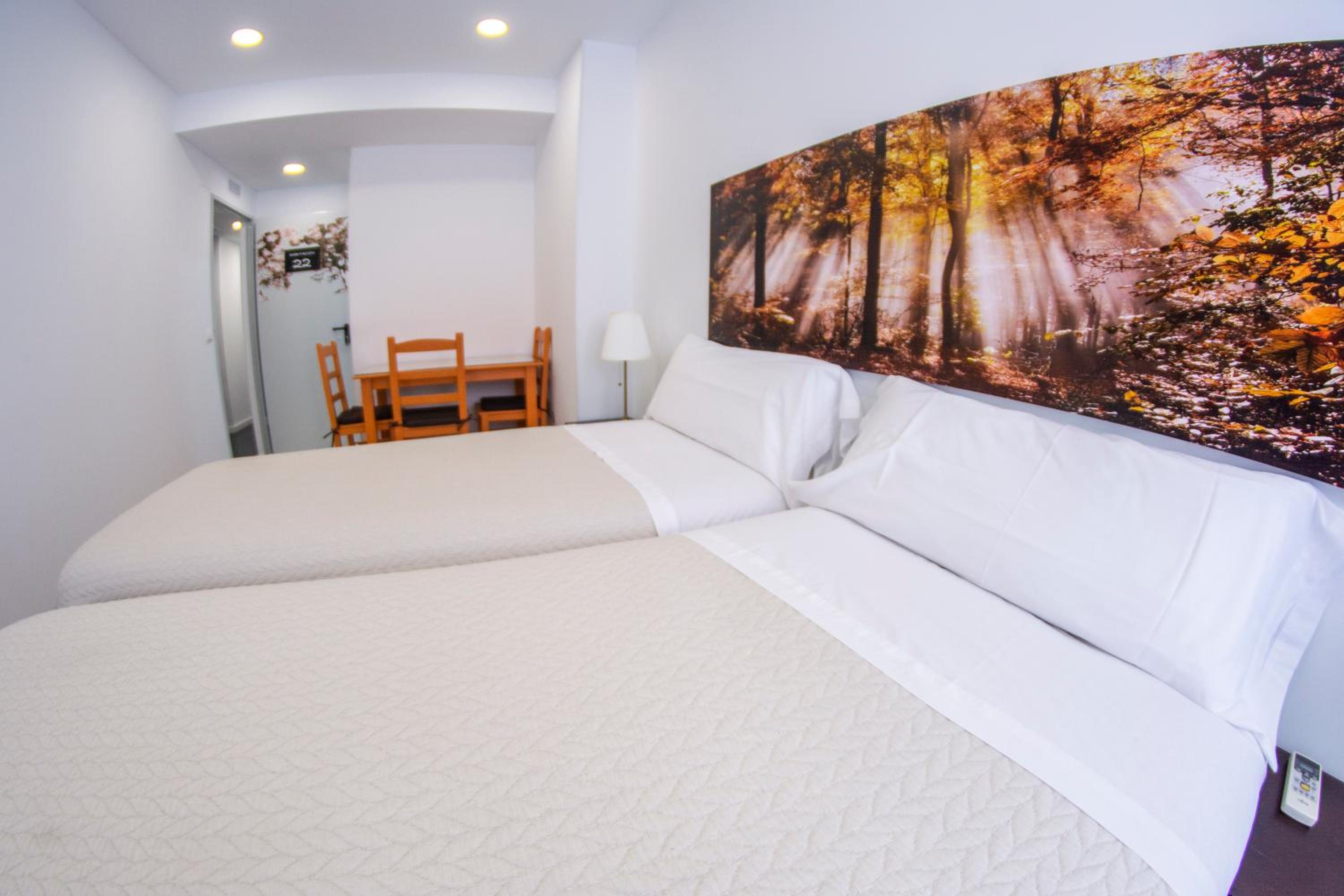 Superior Double Room - Photo 7