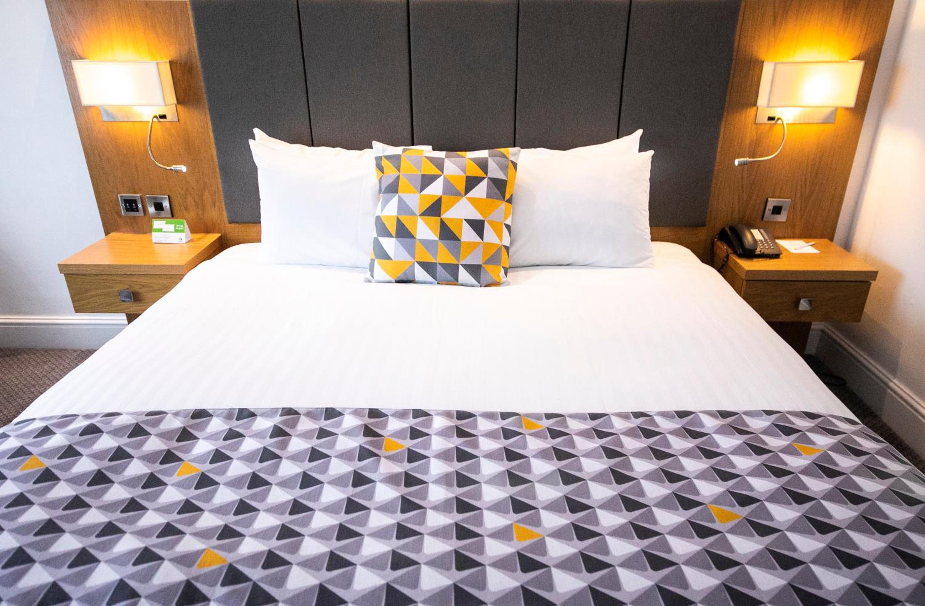 Standard Room - Photo 4