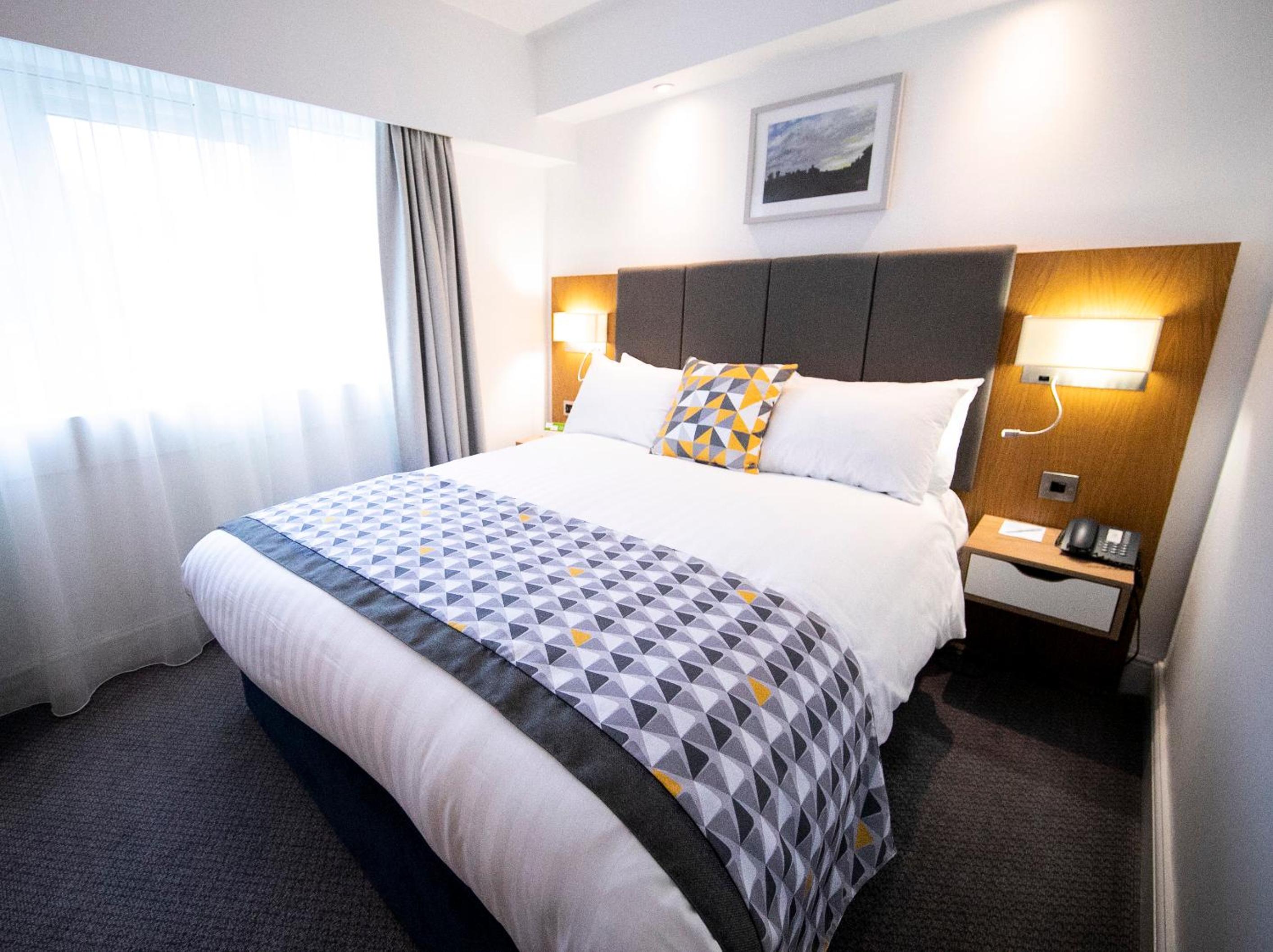 Standard Room - Photo 2