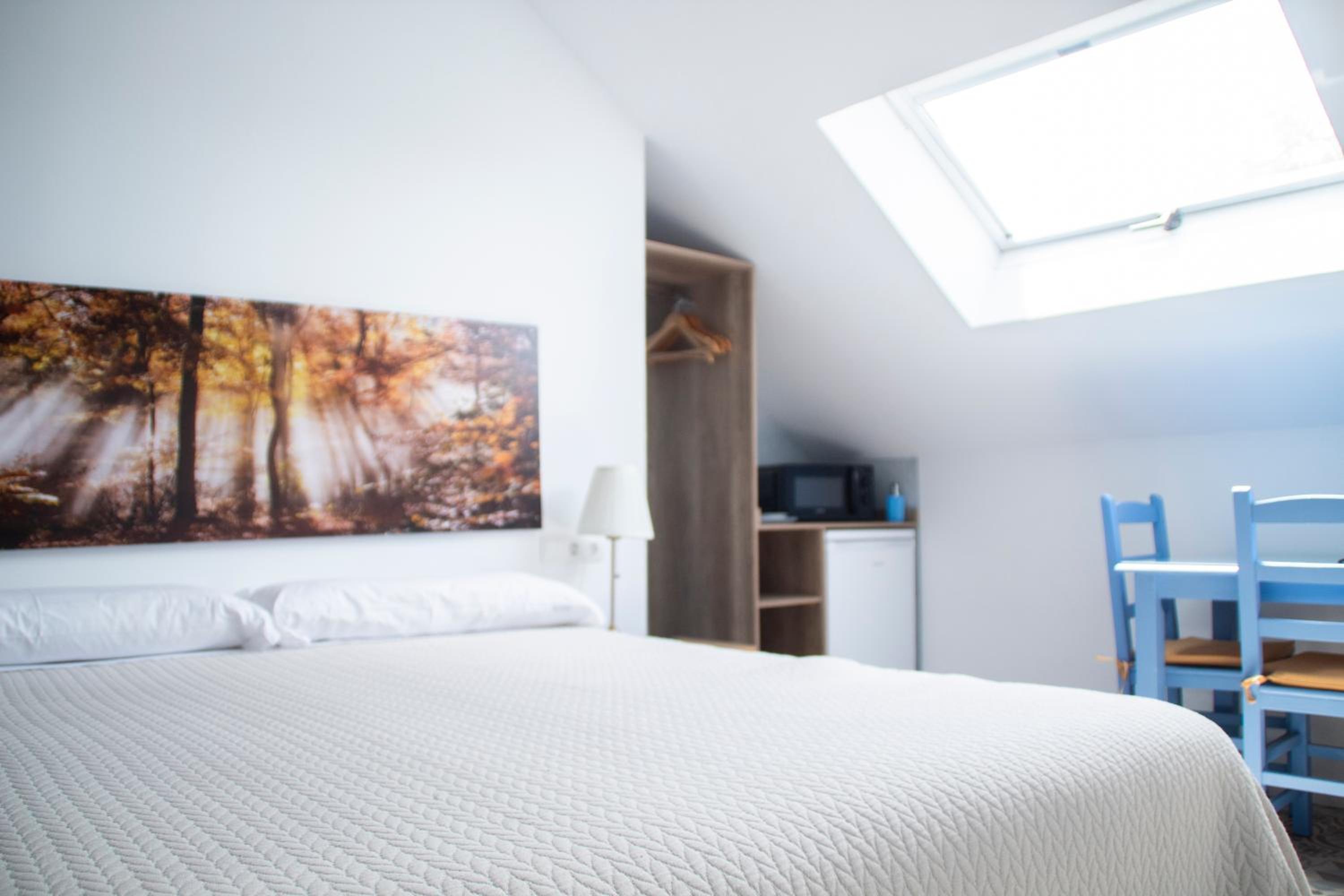 Superior Double Room - Photo 3