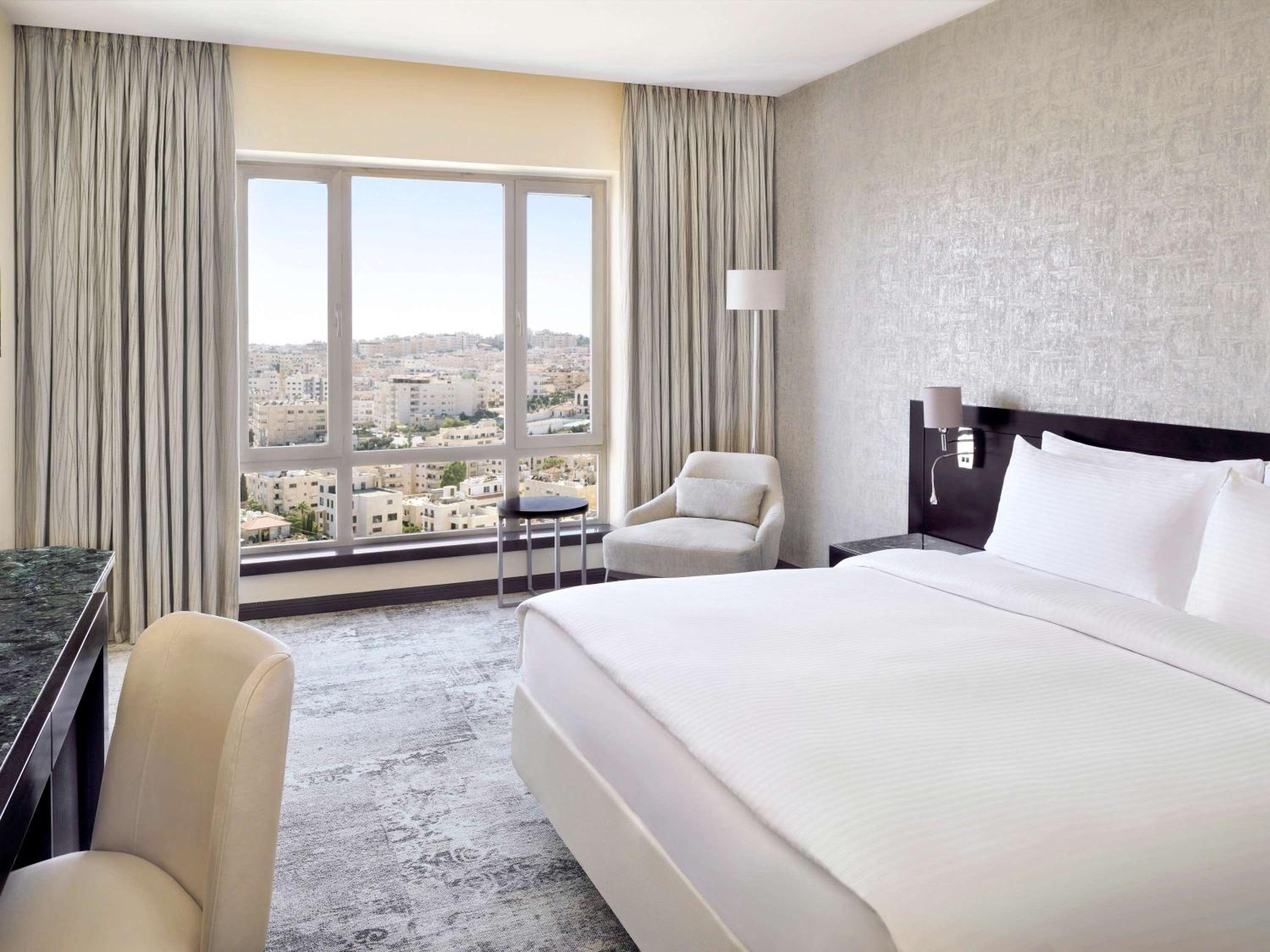 Classic King Room - Photo 1