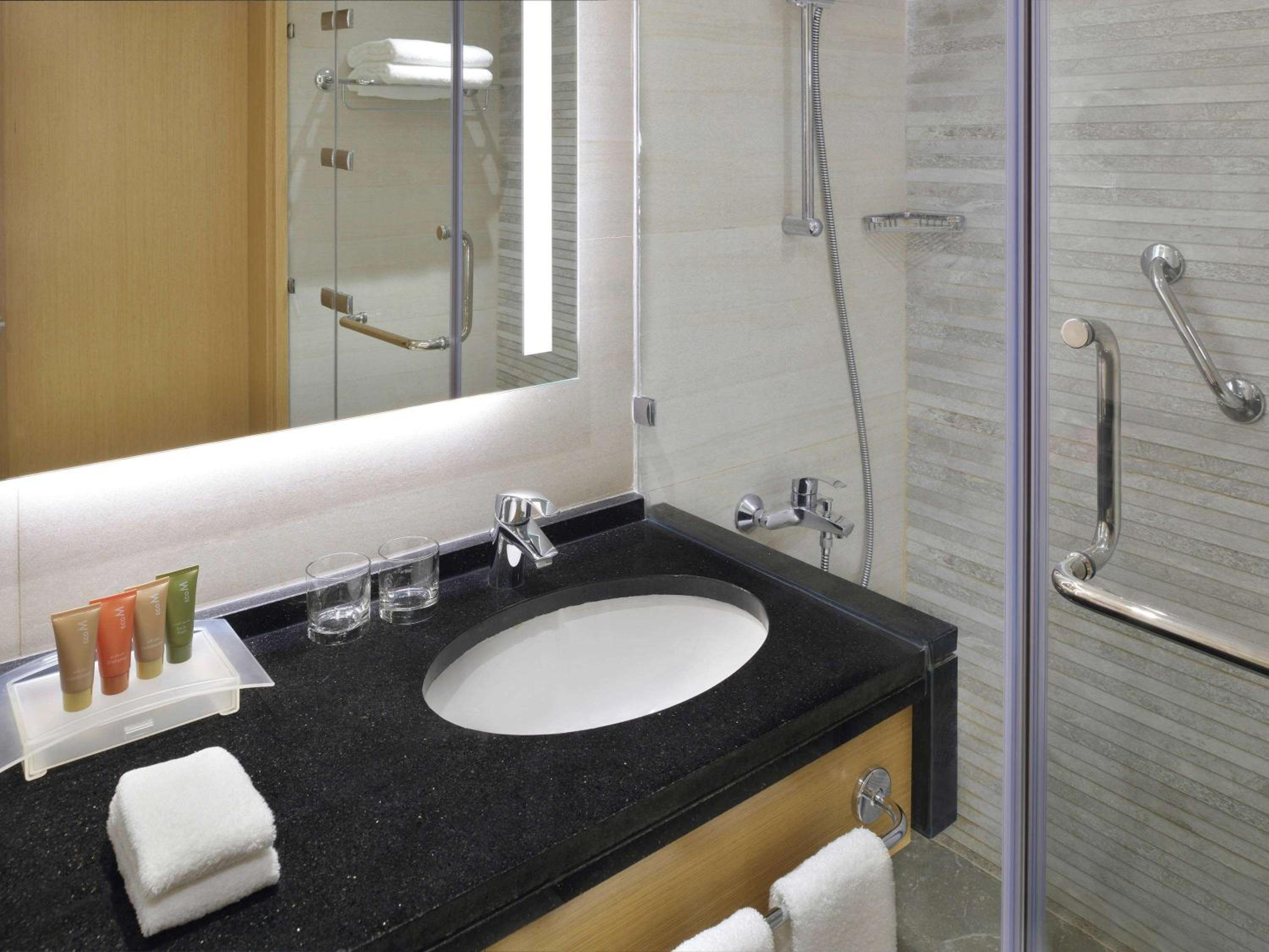 Superior Twin Room - Photo 8