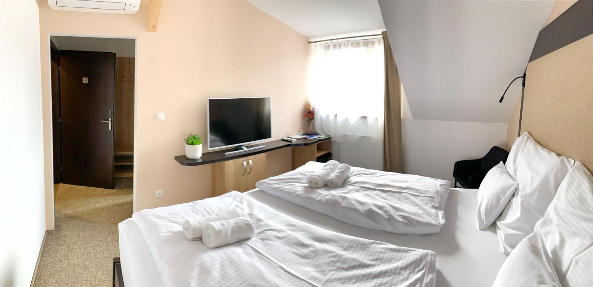King Room photo 1