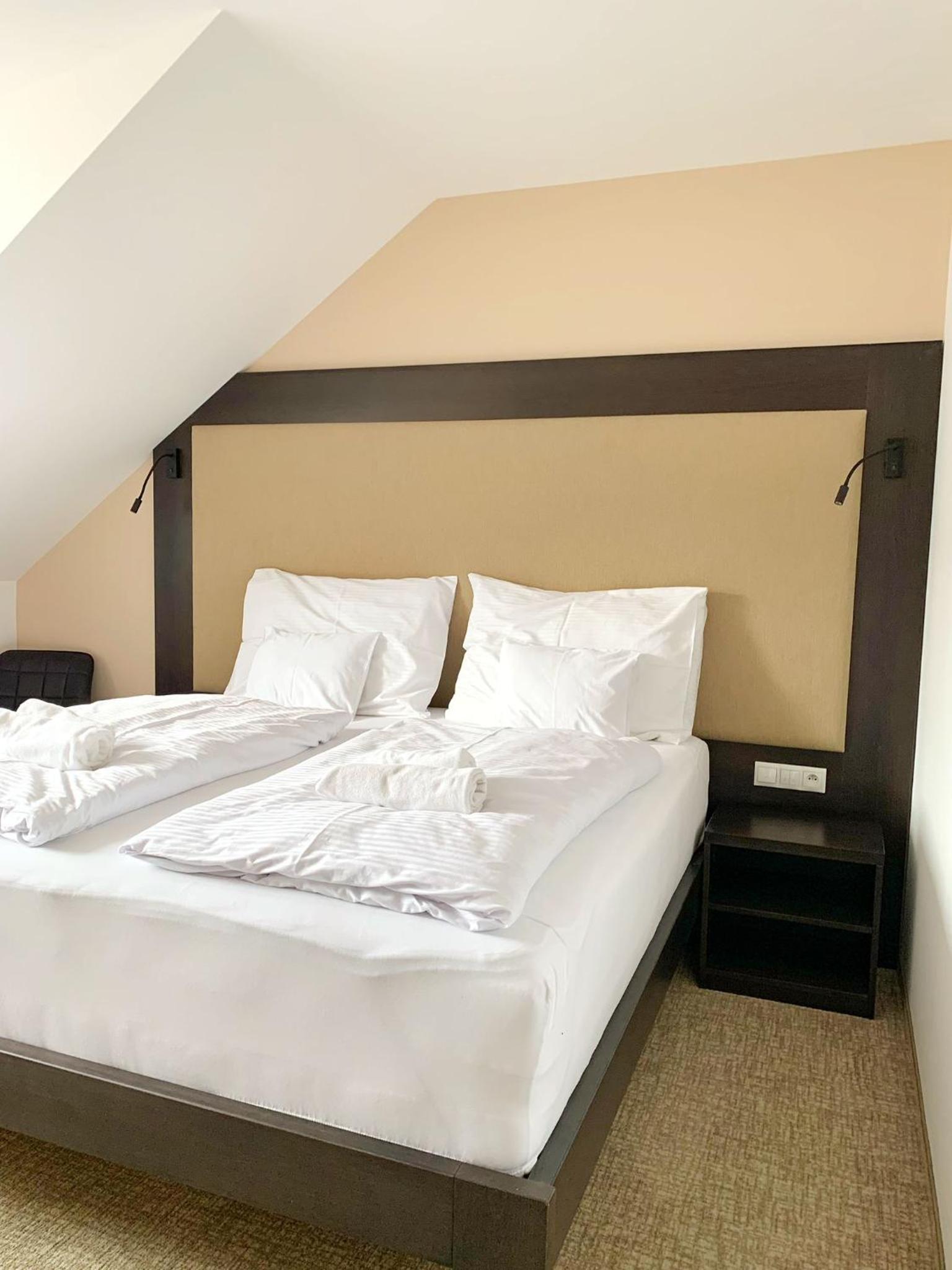 King Room photo 3