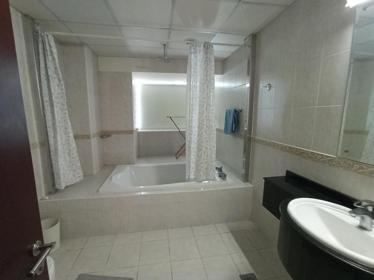 King Room with Sea View photo 2