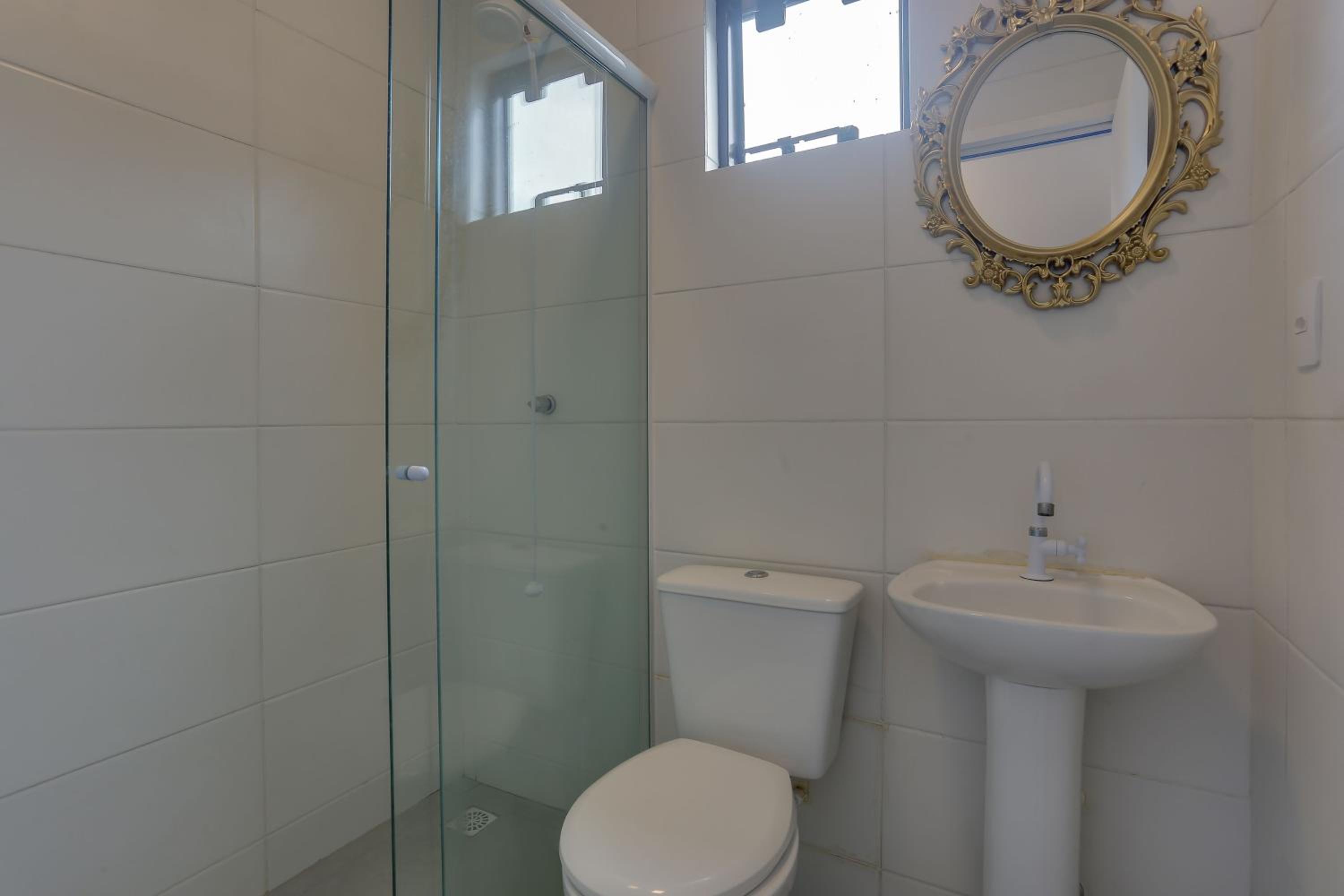 Double Room - Photo 10