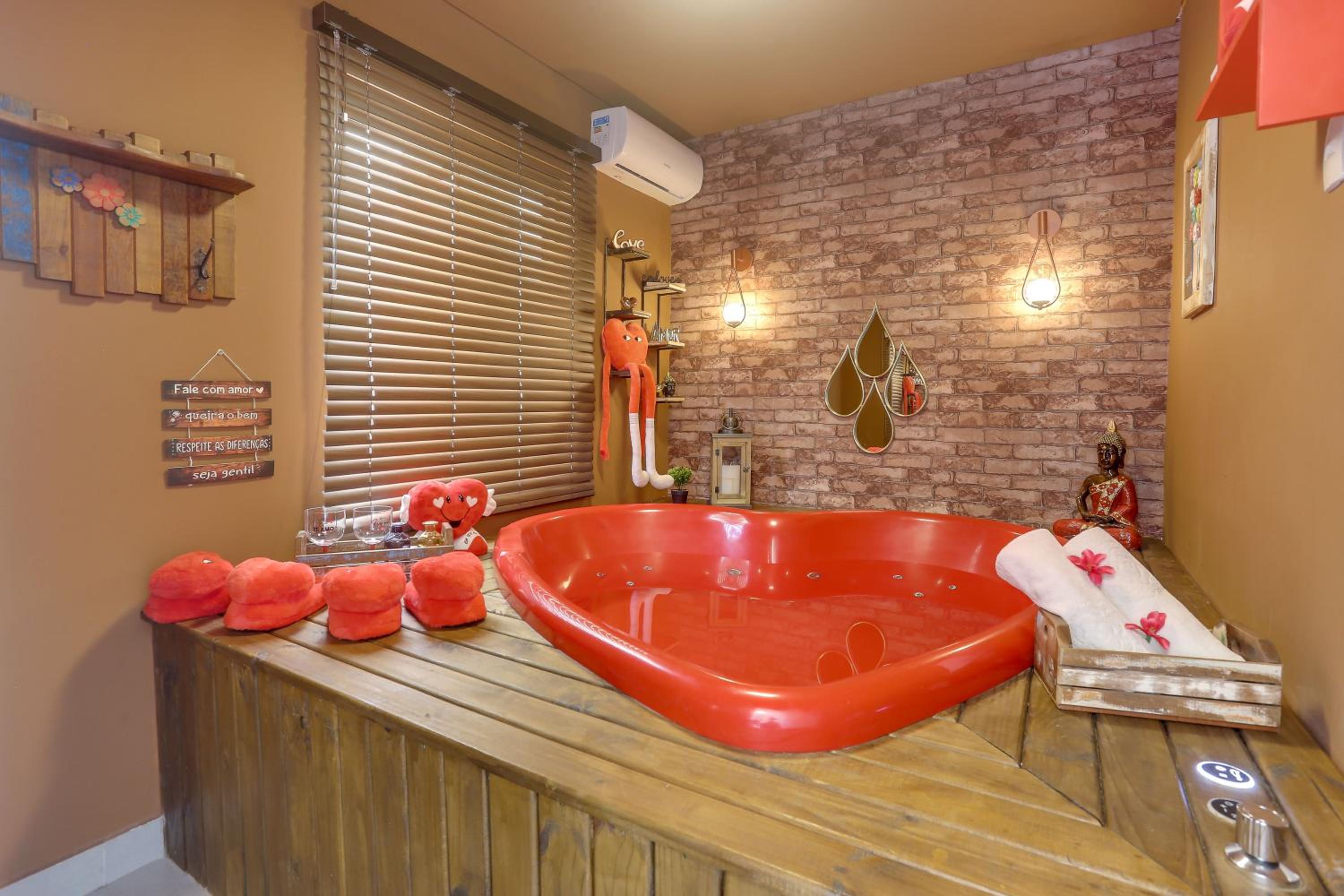 Double Room - Photo 9