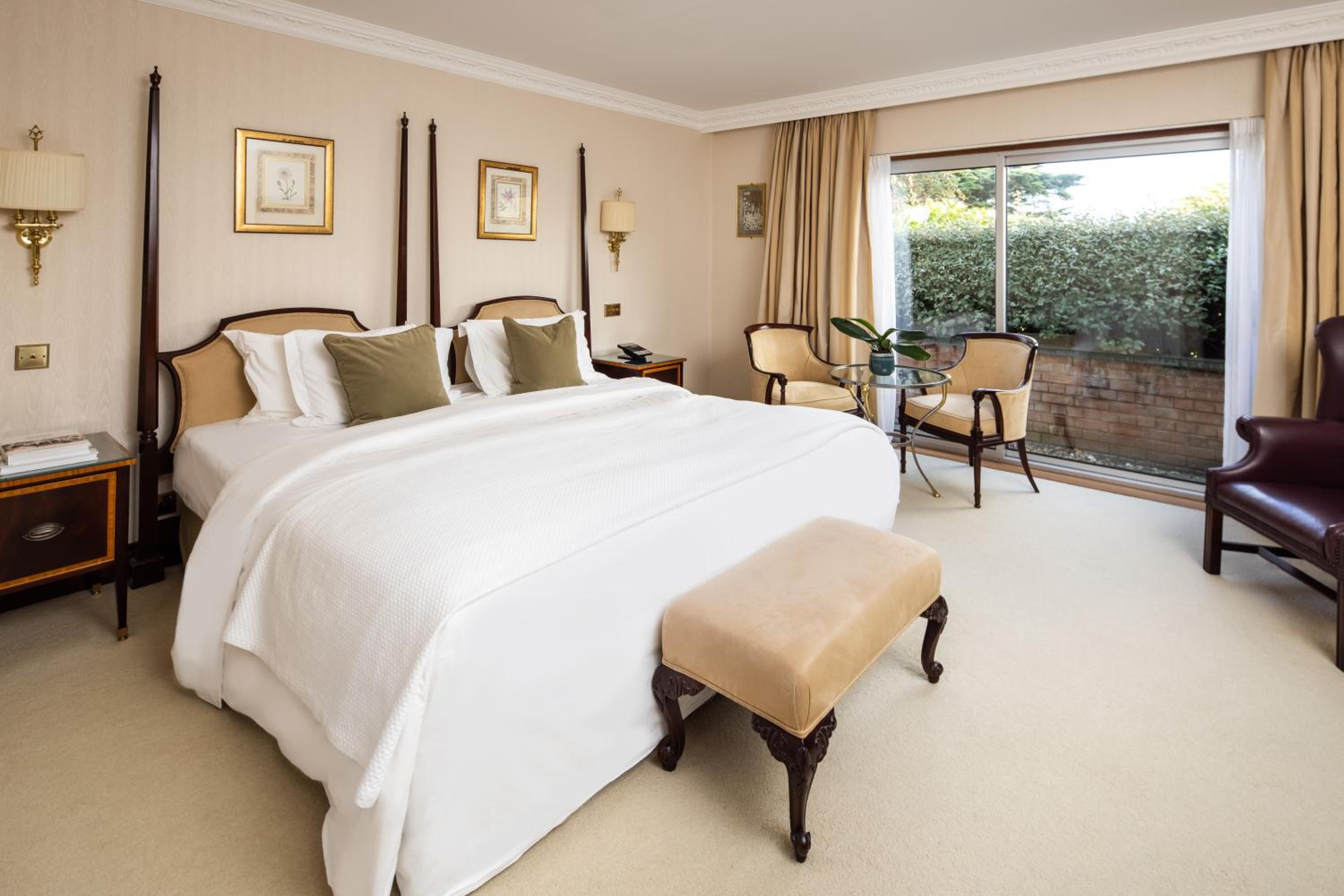 Atlantic Suite photo 1