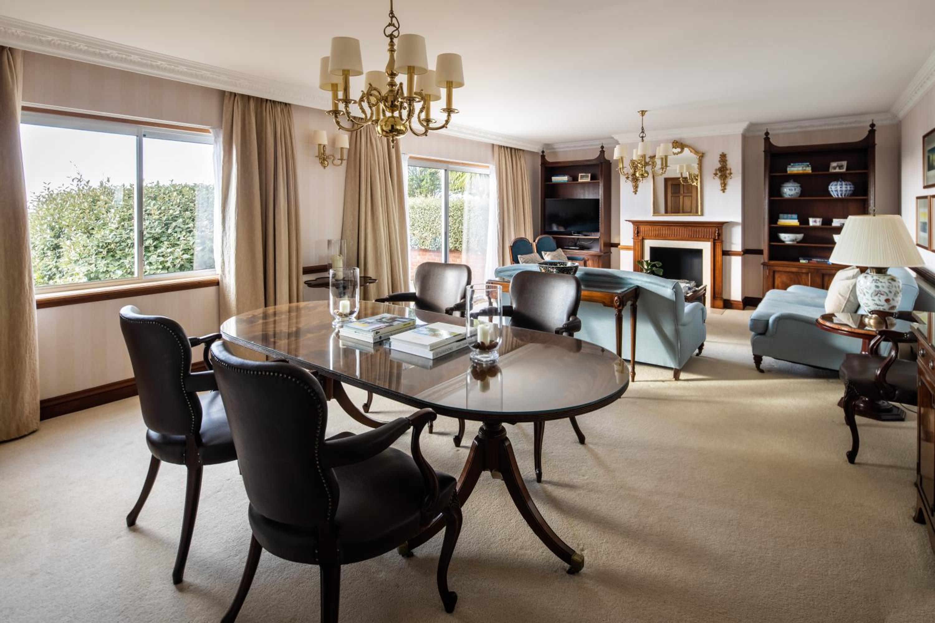 Atlantic Suite photo 2