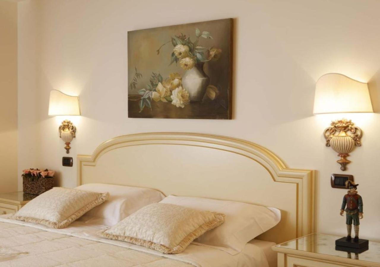 Two-Bedroom Apartment - Photo 4