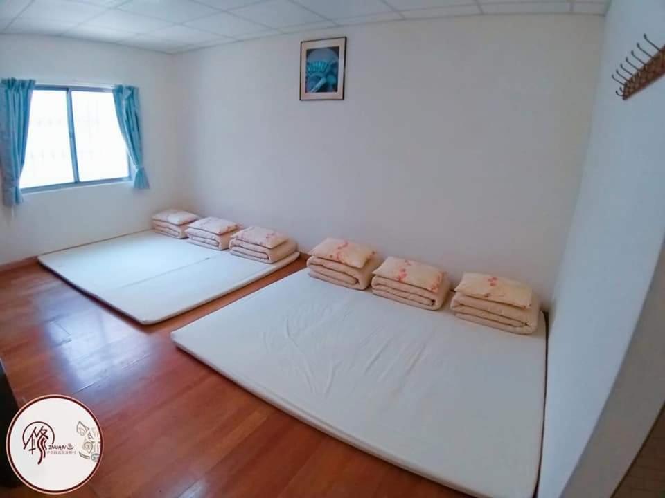 Japanese-Style Room photo 1