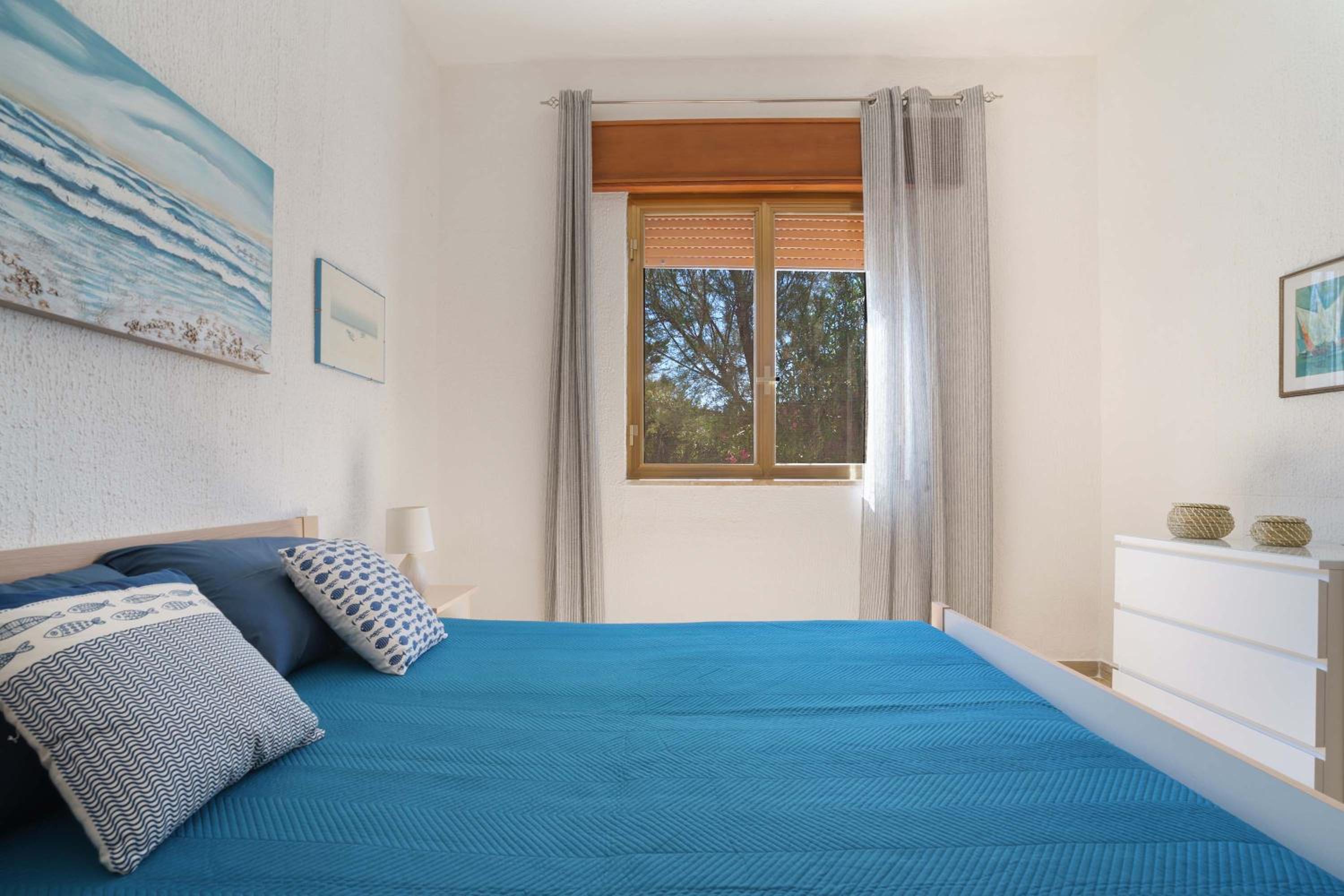 Two-Bedroom House photo 3
