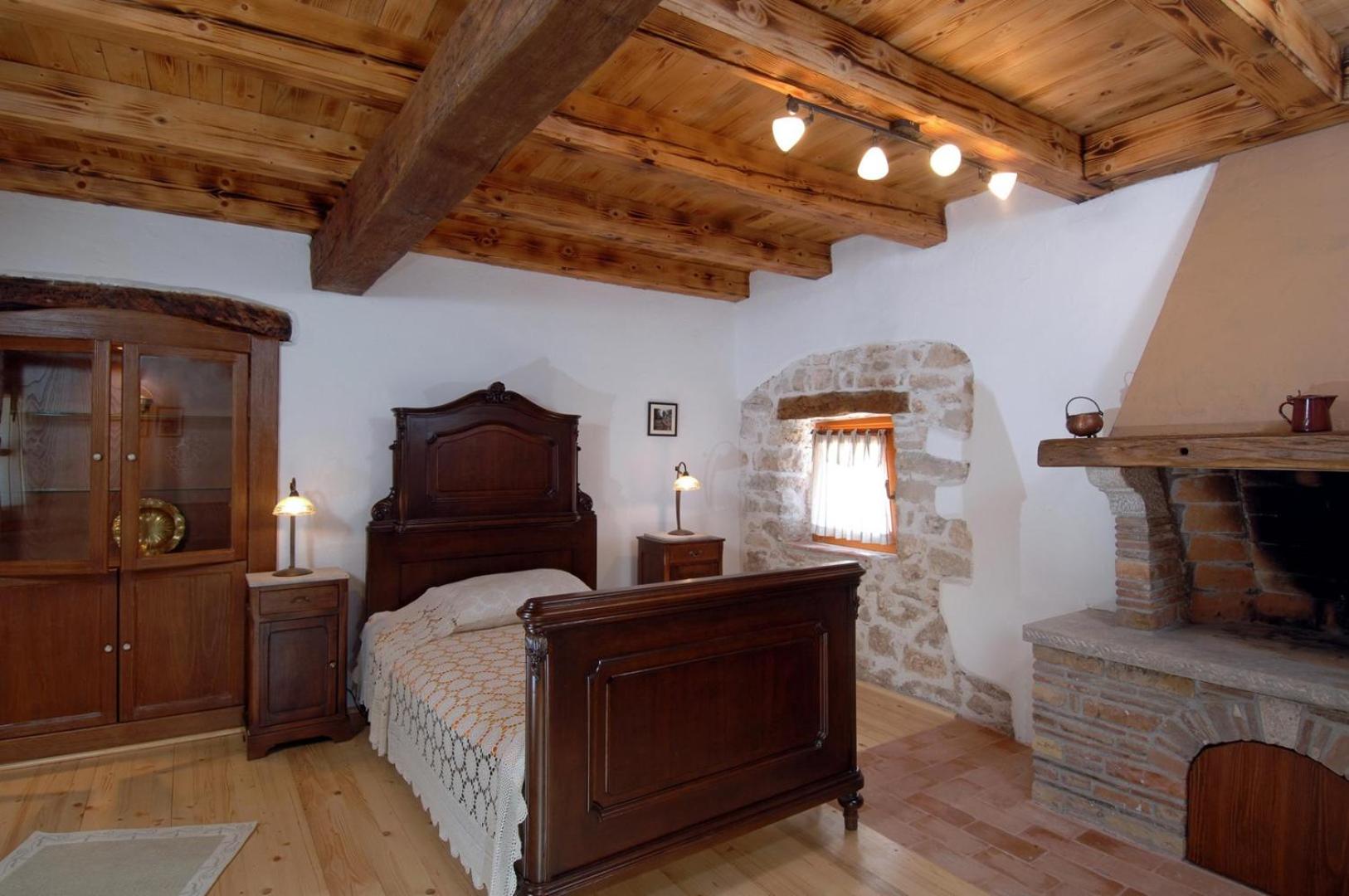 Villa photo 2