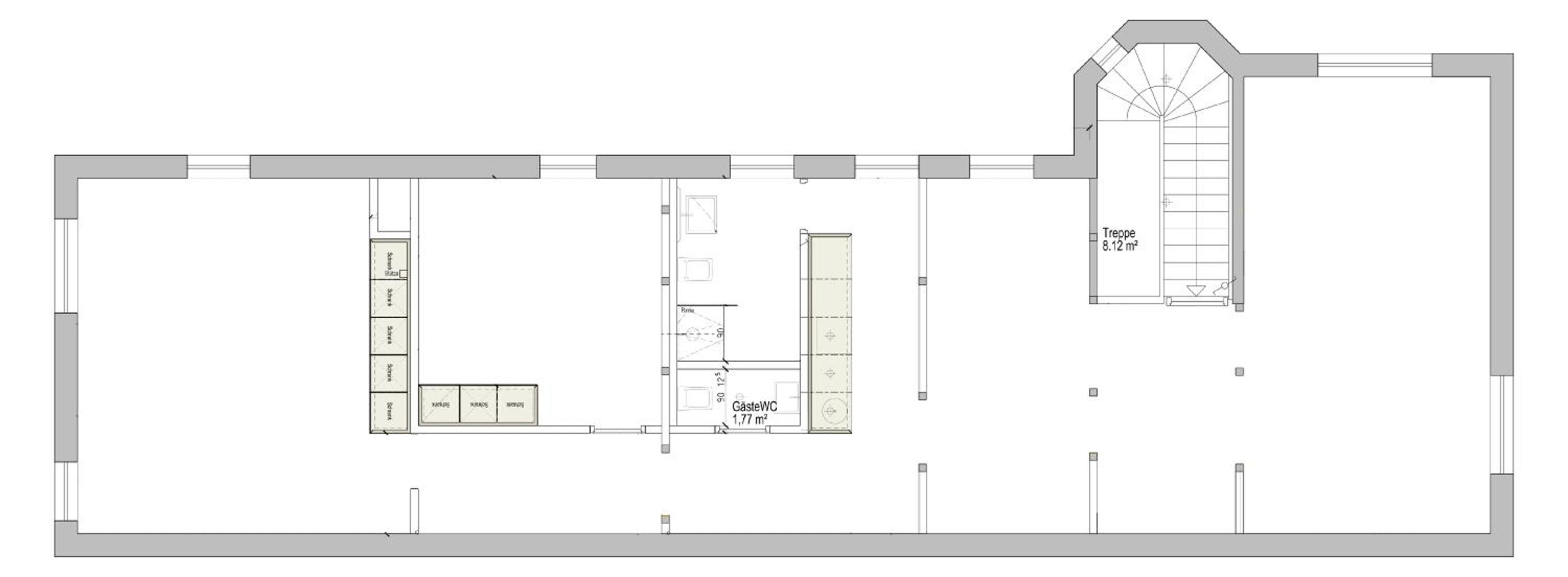 Deluxe Two-Bedroom Apartment with Sea View - Annex - 16 - Photo 8