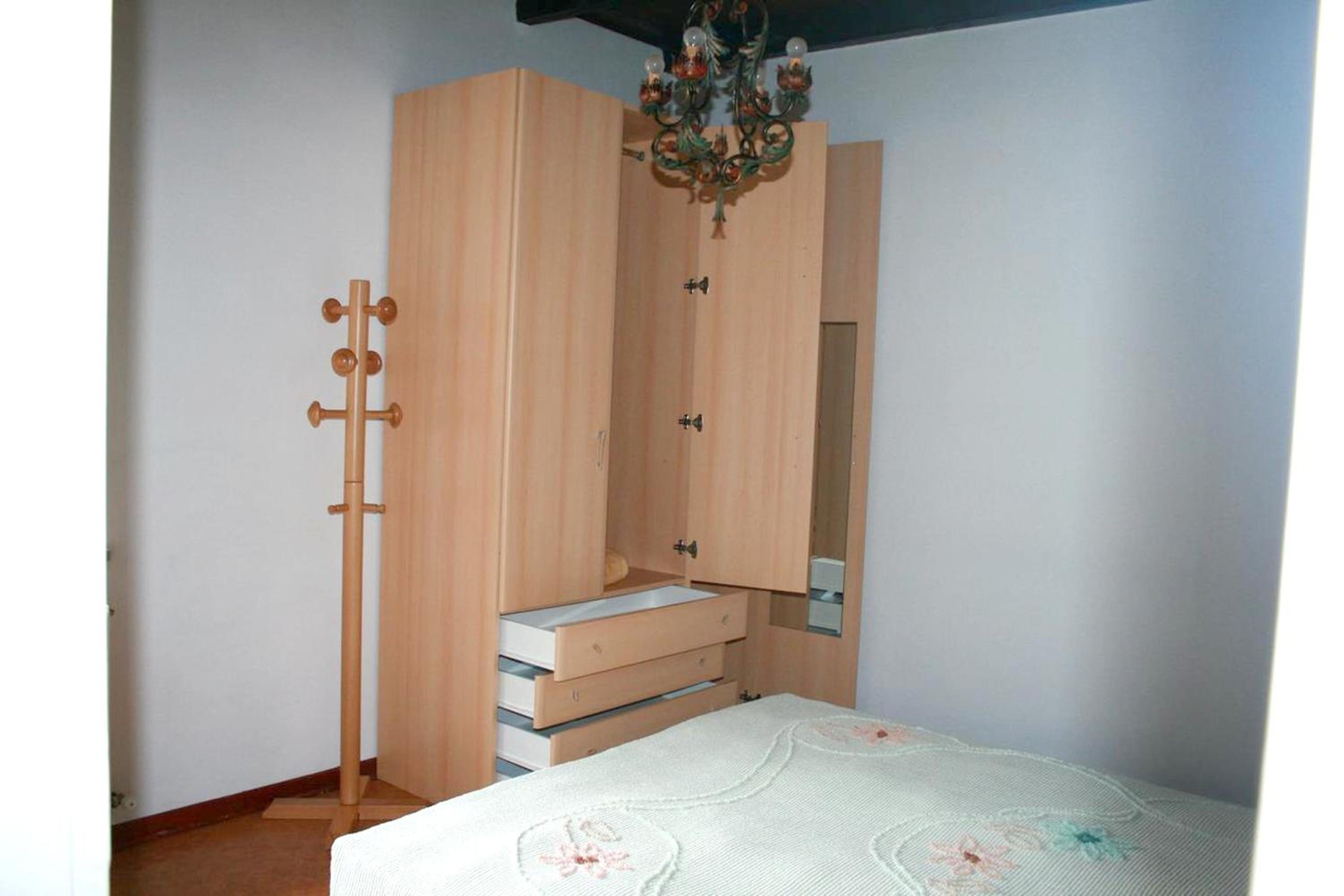 One-Bedroom Vacation Home photo 2