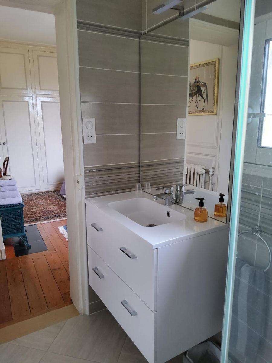 Double Room with Garden View photo 2