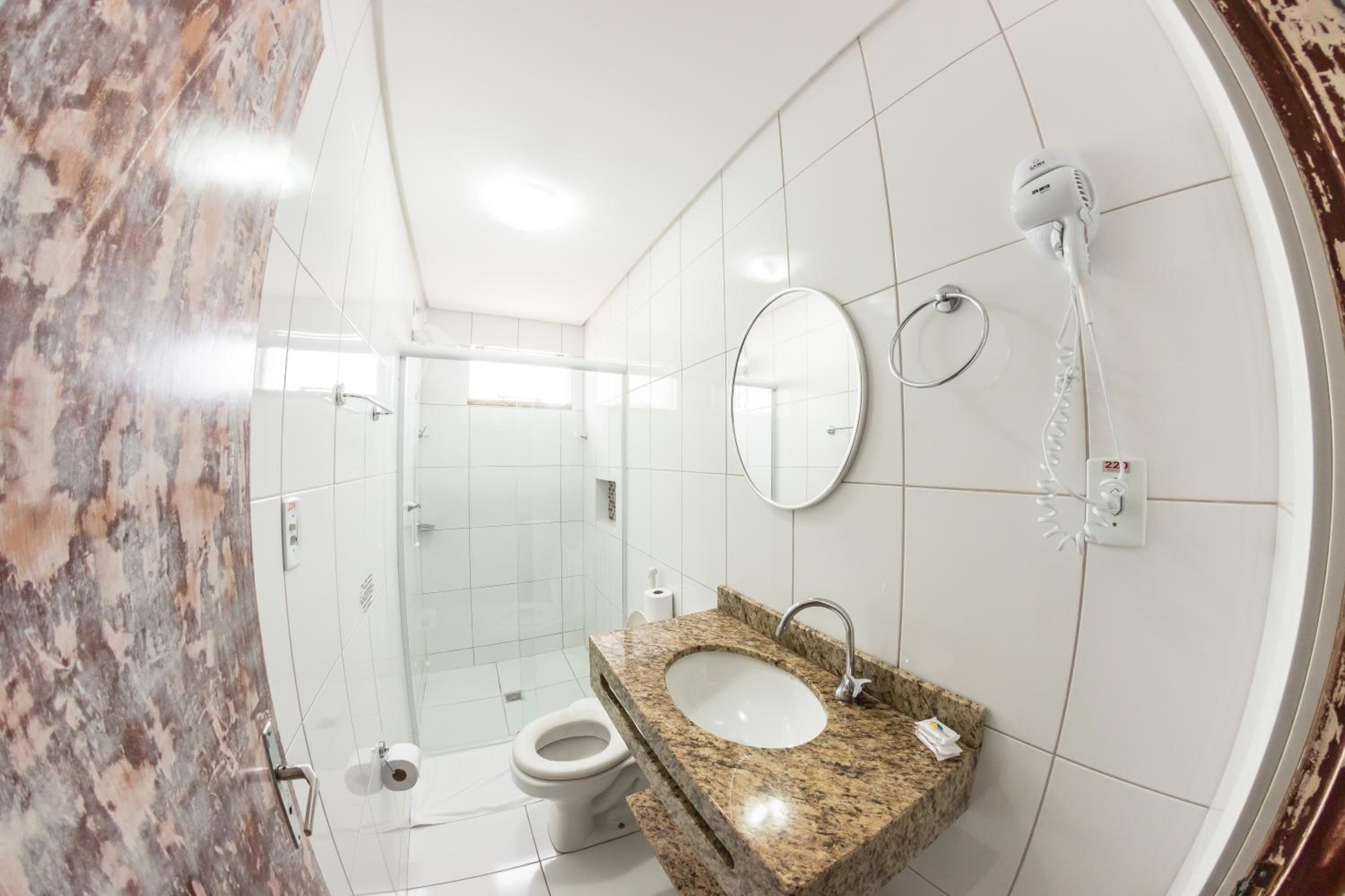 Suite photo 2