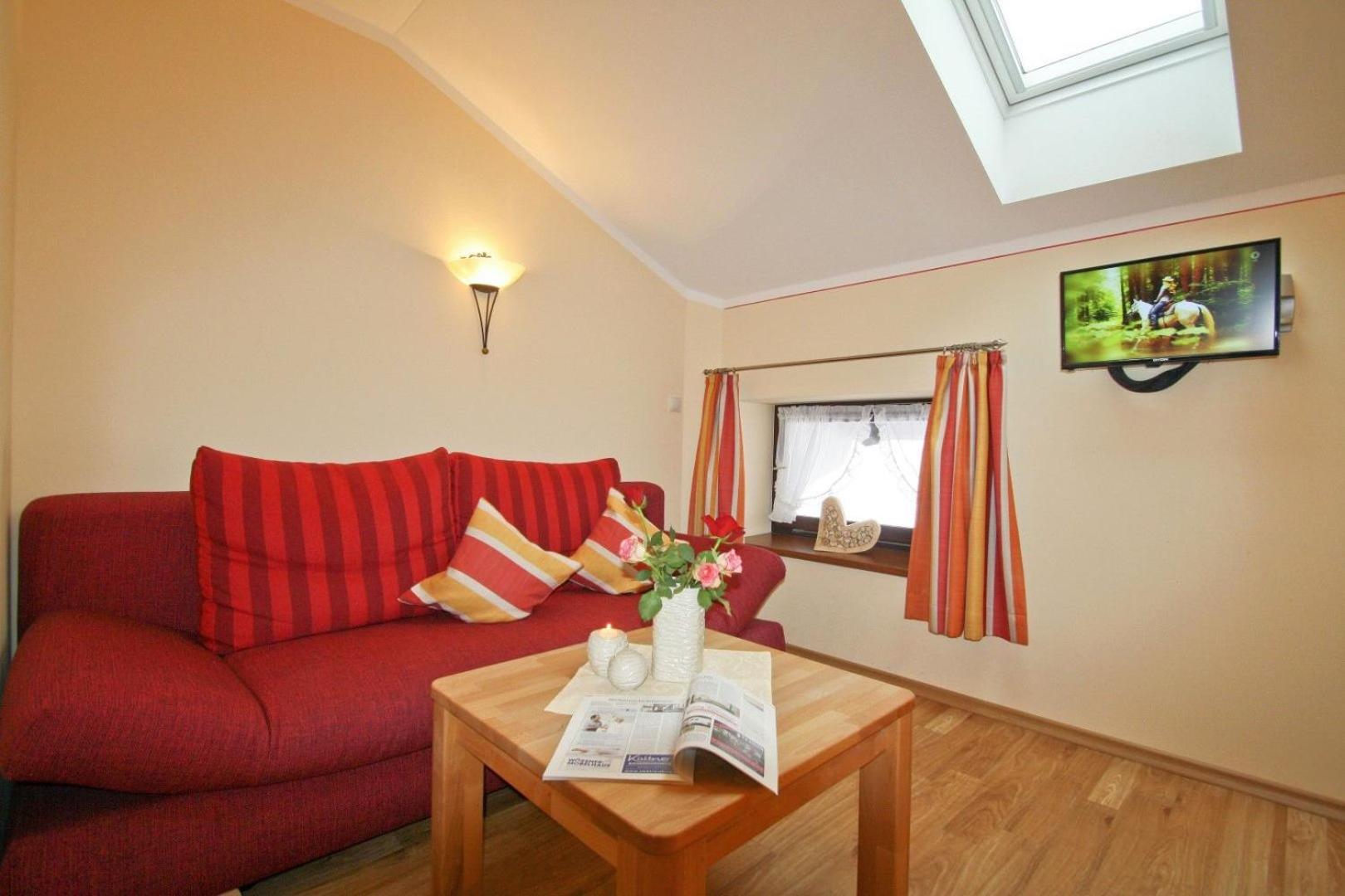 Double Room with Lake View photo 3