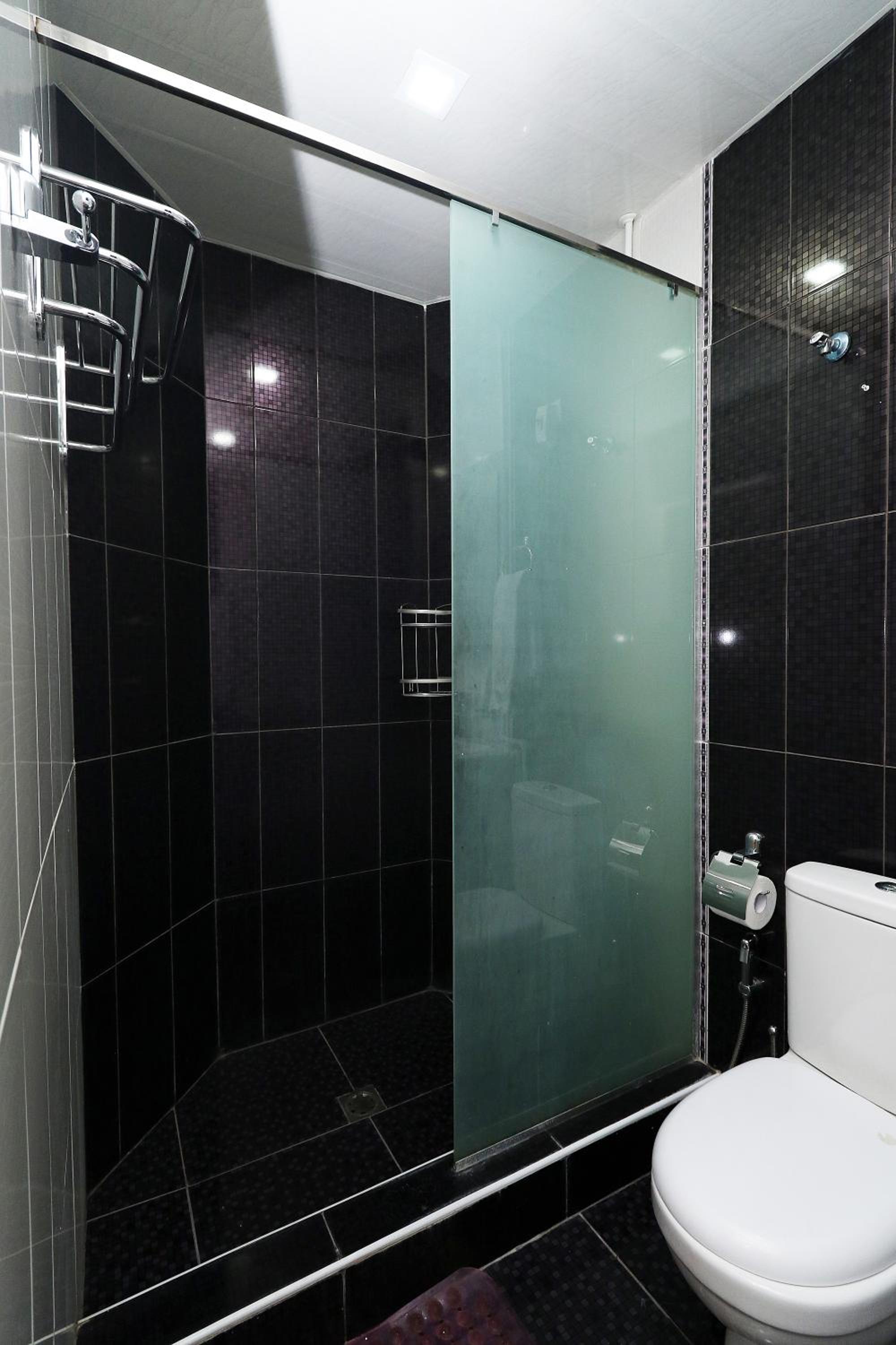 Suite photo 3